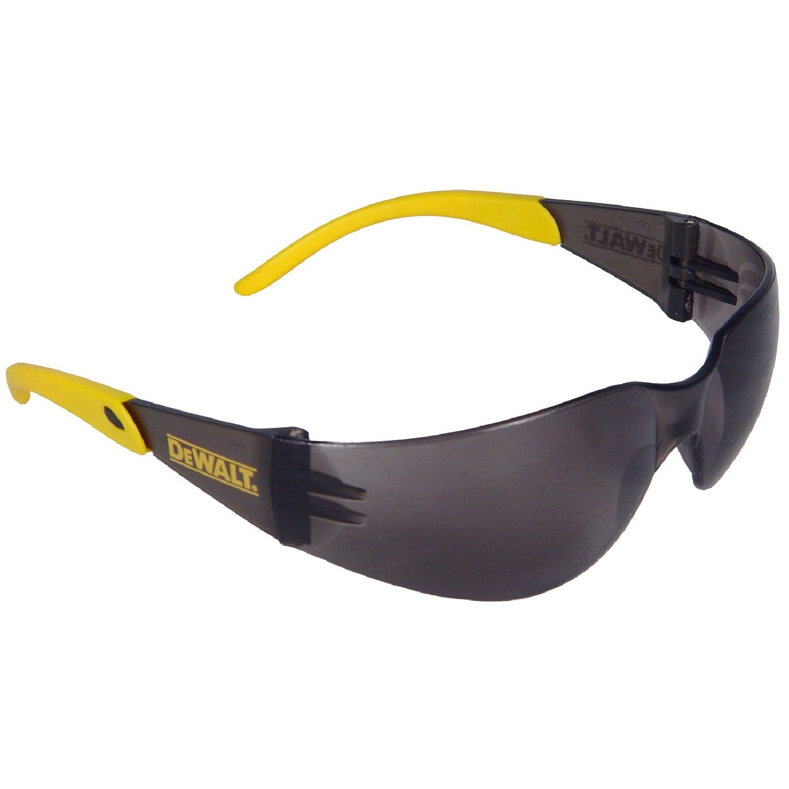 Dewalt Protector DPG54 Safety Eyewear Shoes