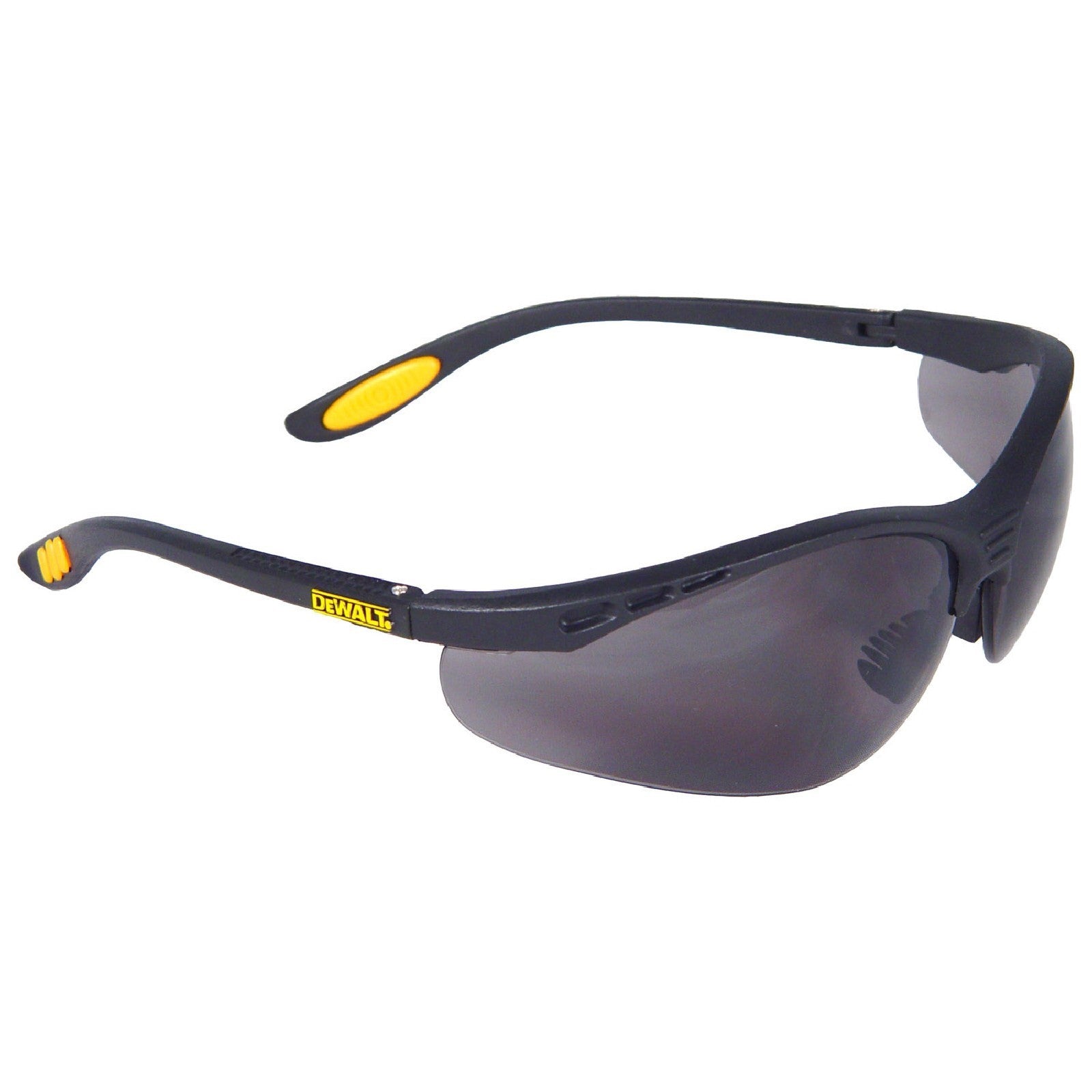 Dewalt Reinforcer DPG58 Safety Eyewear
