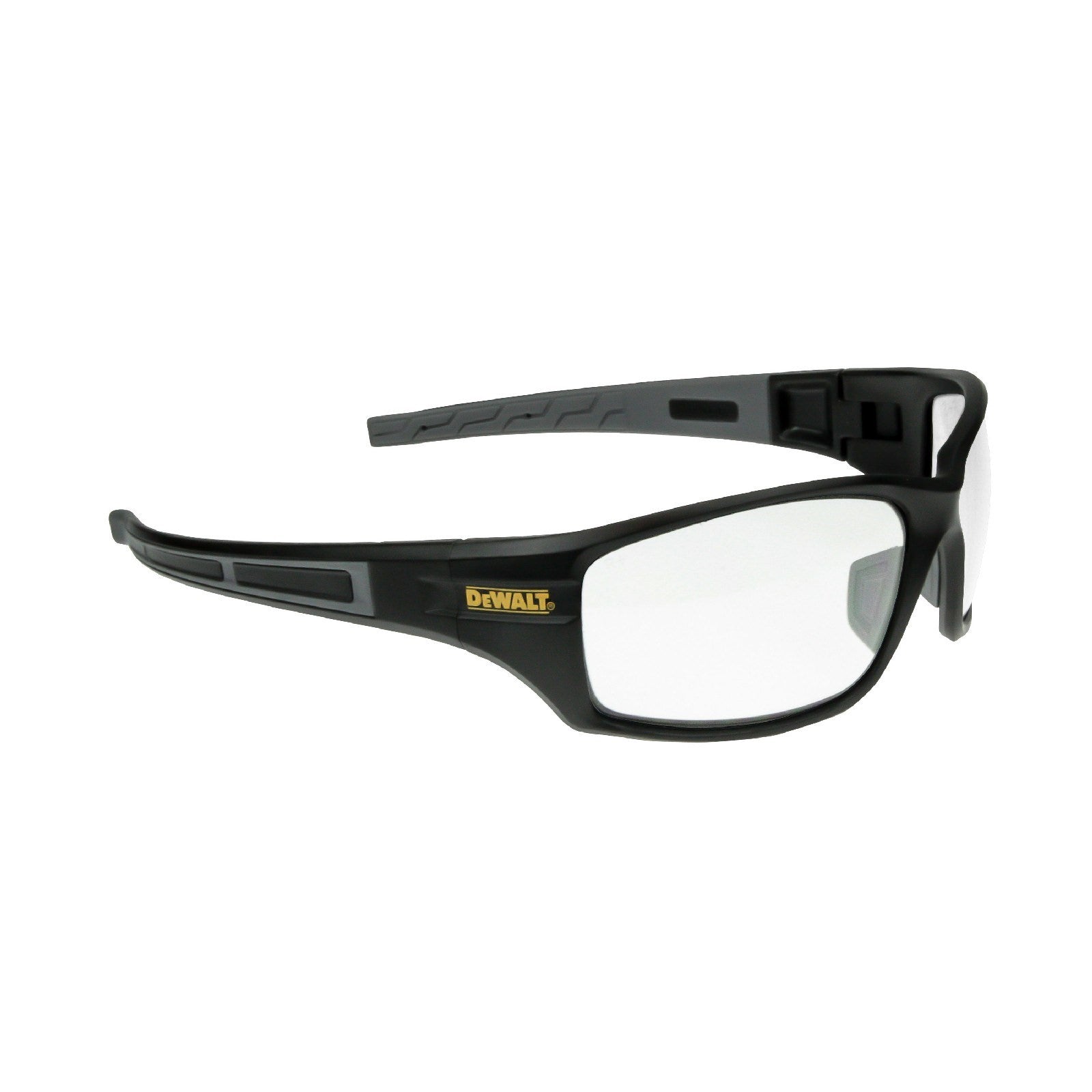 Dewalt Auger DPG101 Safety Eyewear