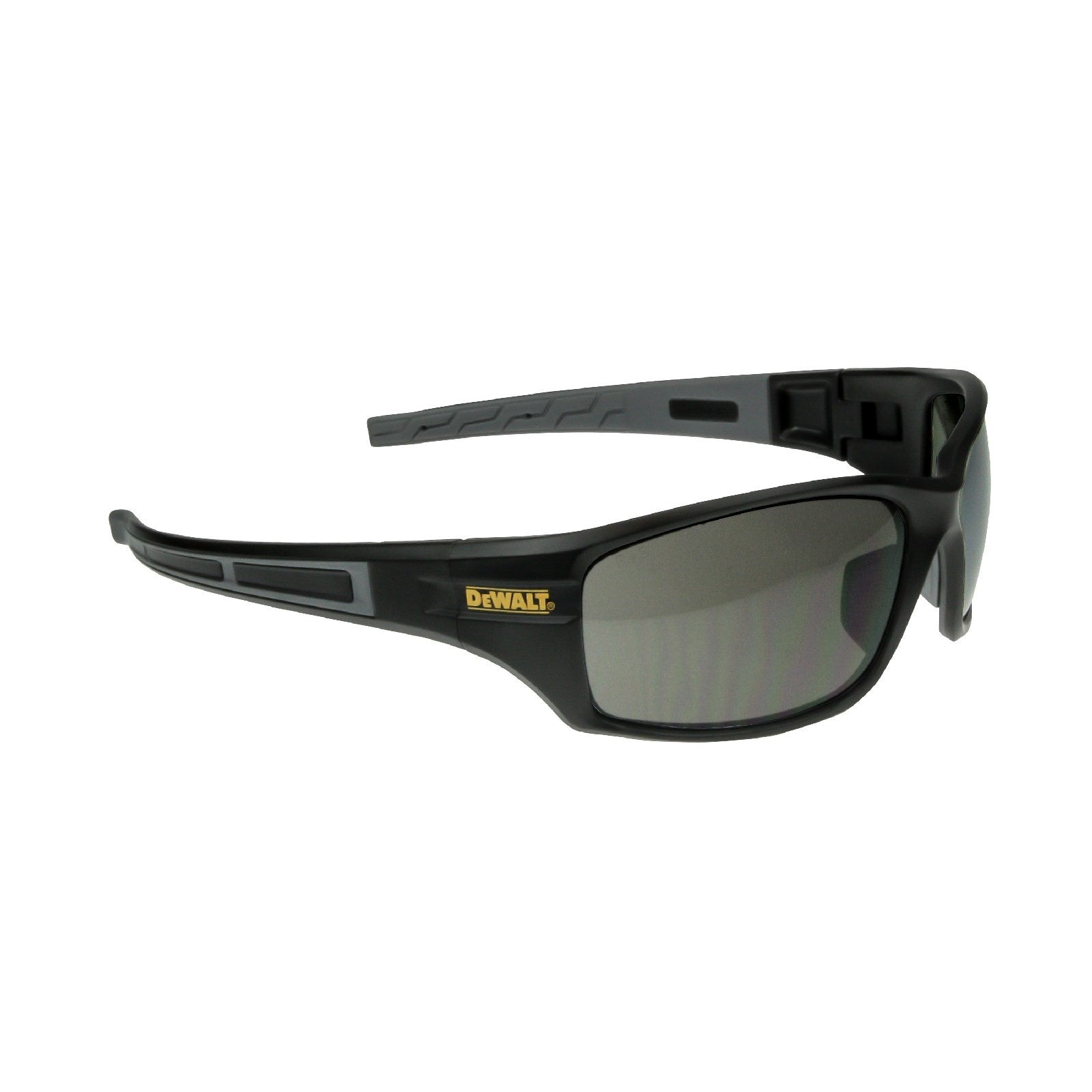 Dewalt Auger DPG101 Safety Eyewear