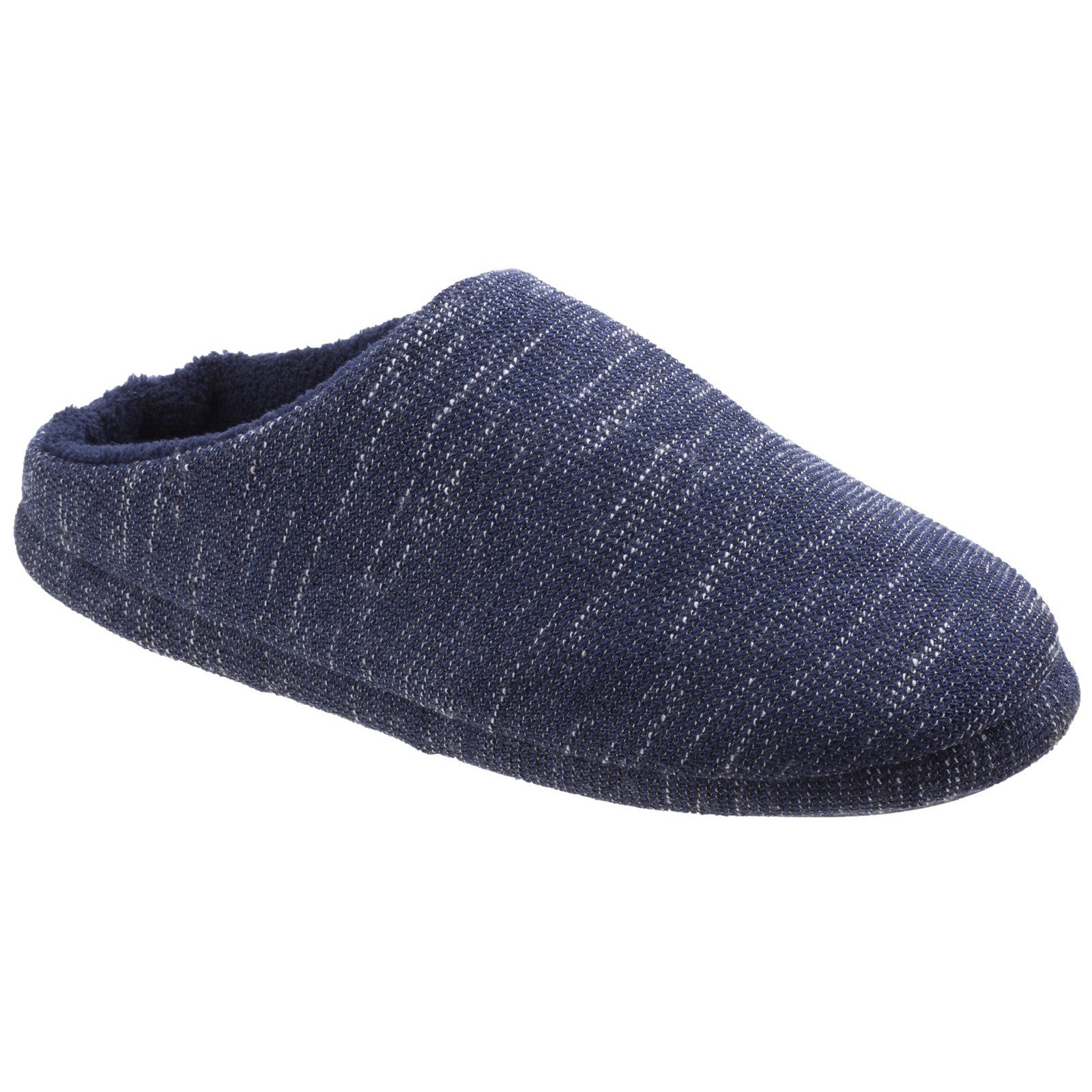Lambretta Mule Slipper