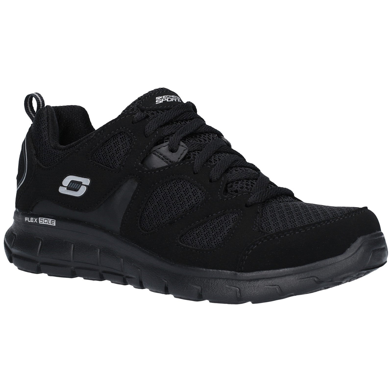 Skechers Vim Turbo Ride Shoe