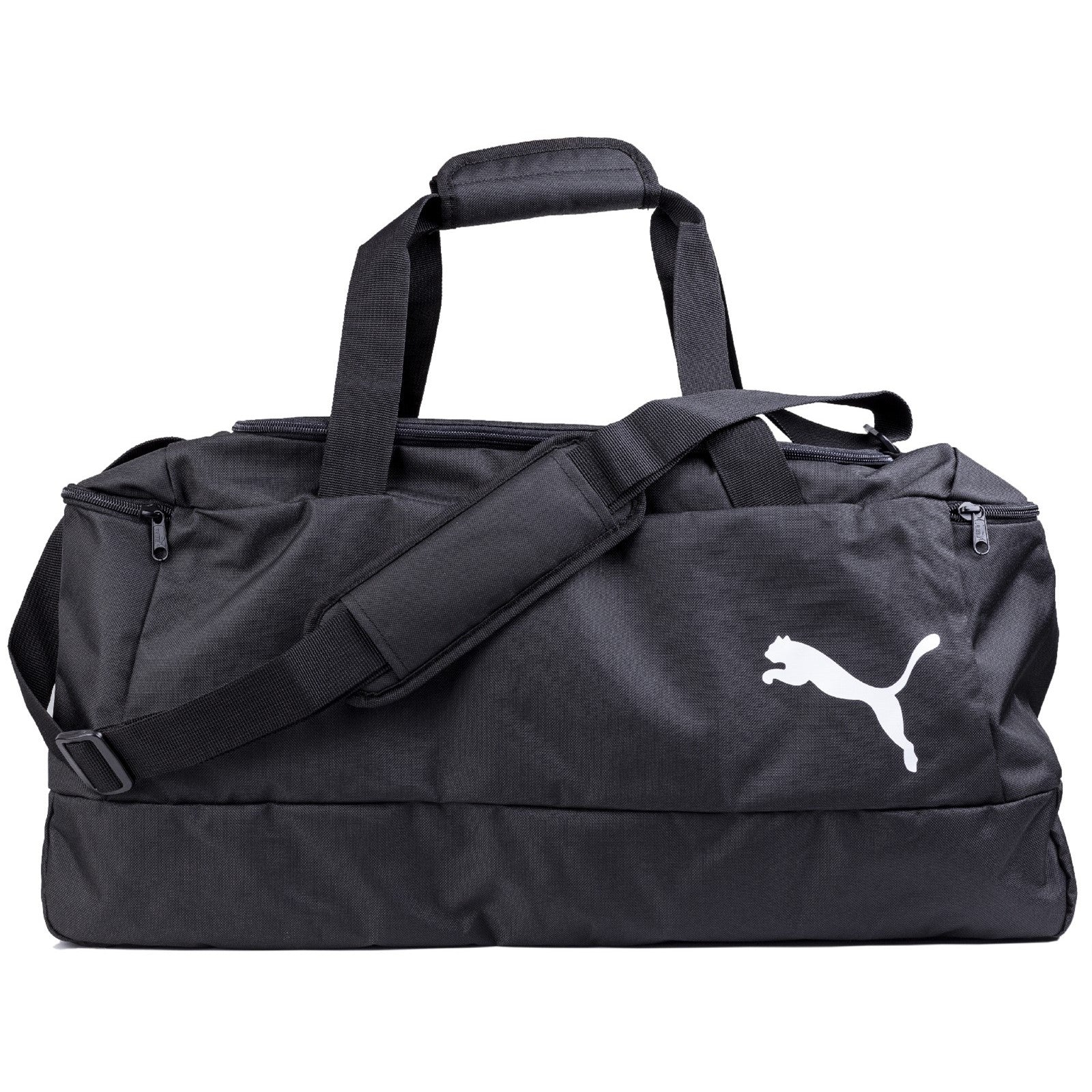 Puma Pro Training Holdall Bag