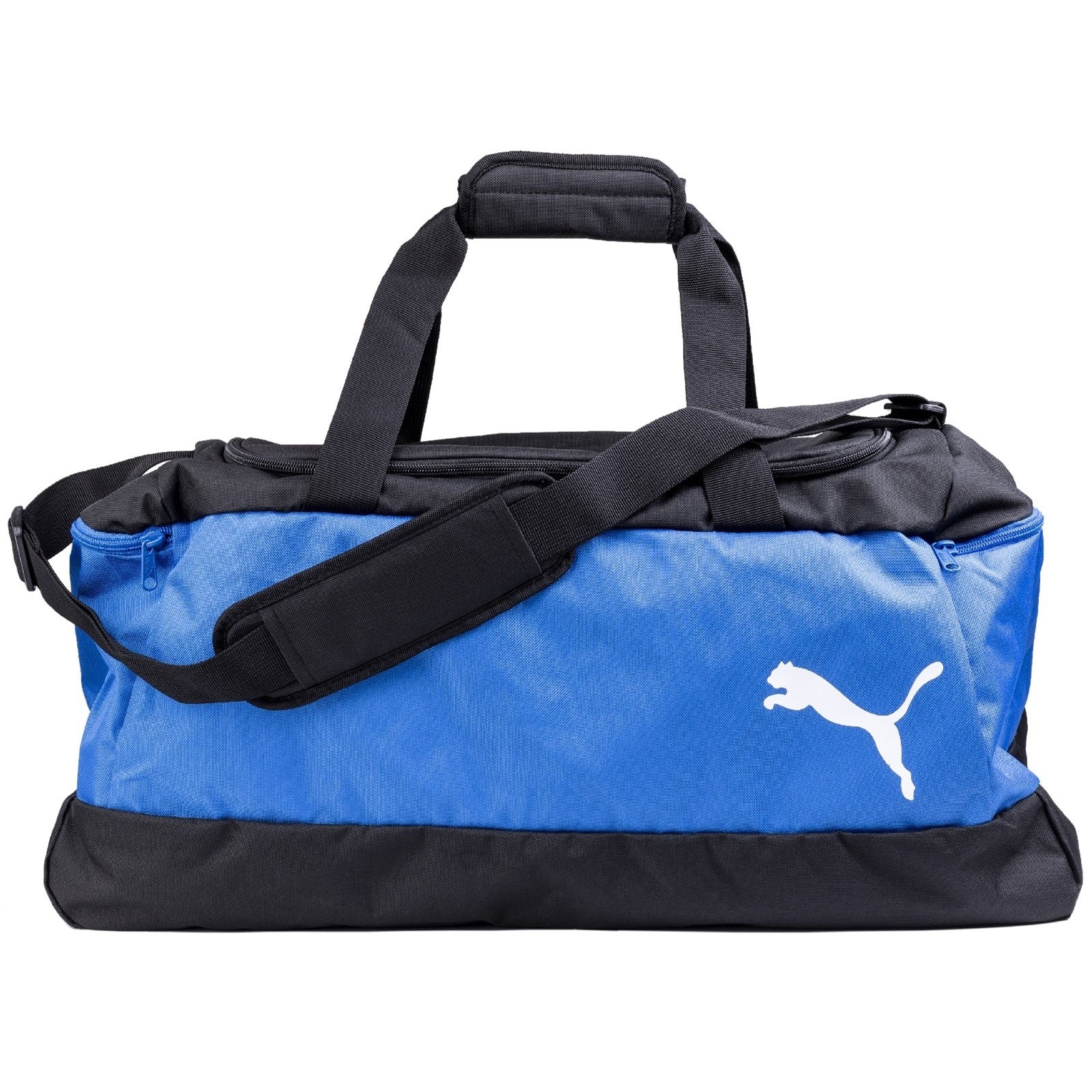 Puma Pro Training Holdall Bag