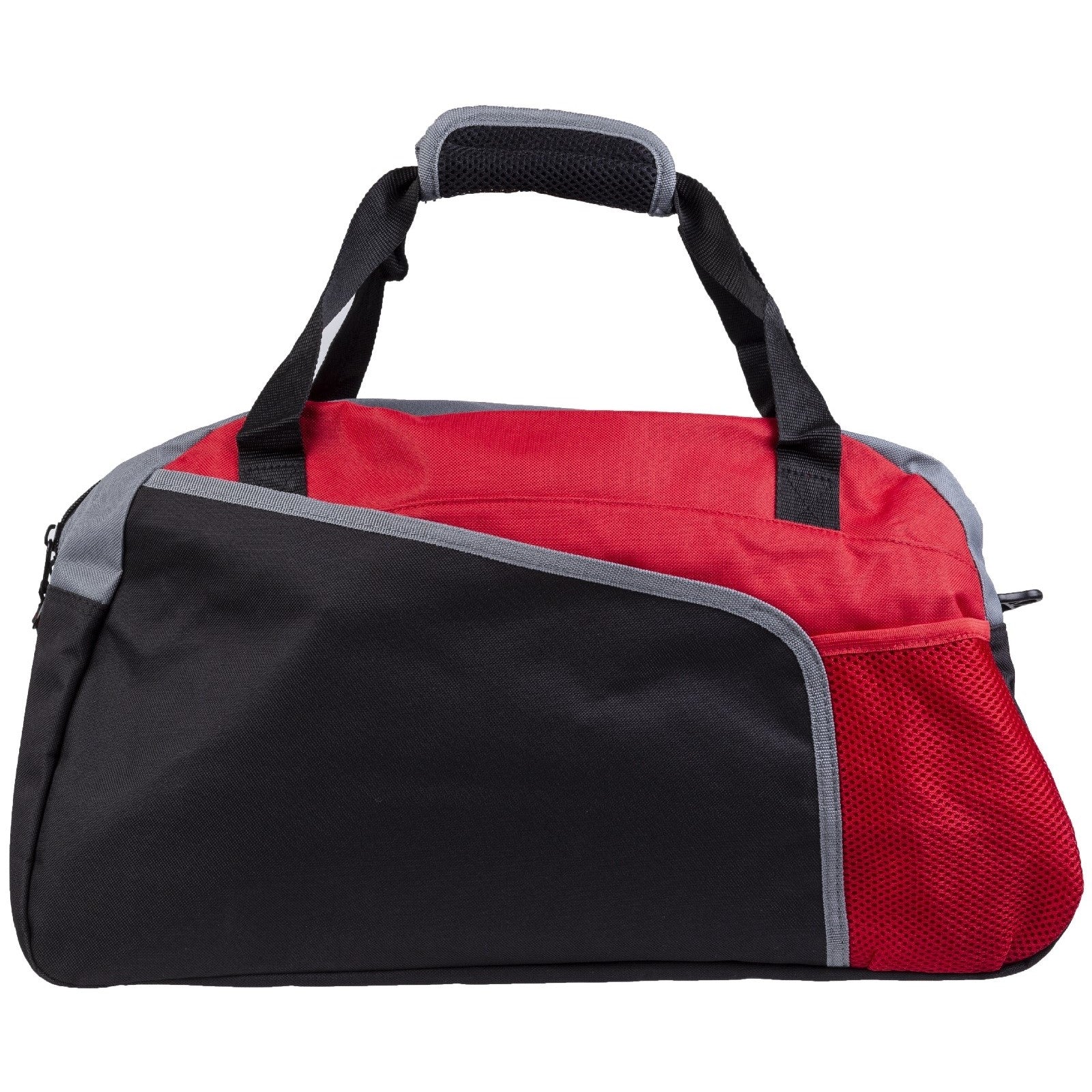 Miscellaneous Other SH1584 Saloniki Holdall Bag