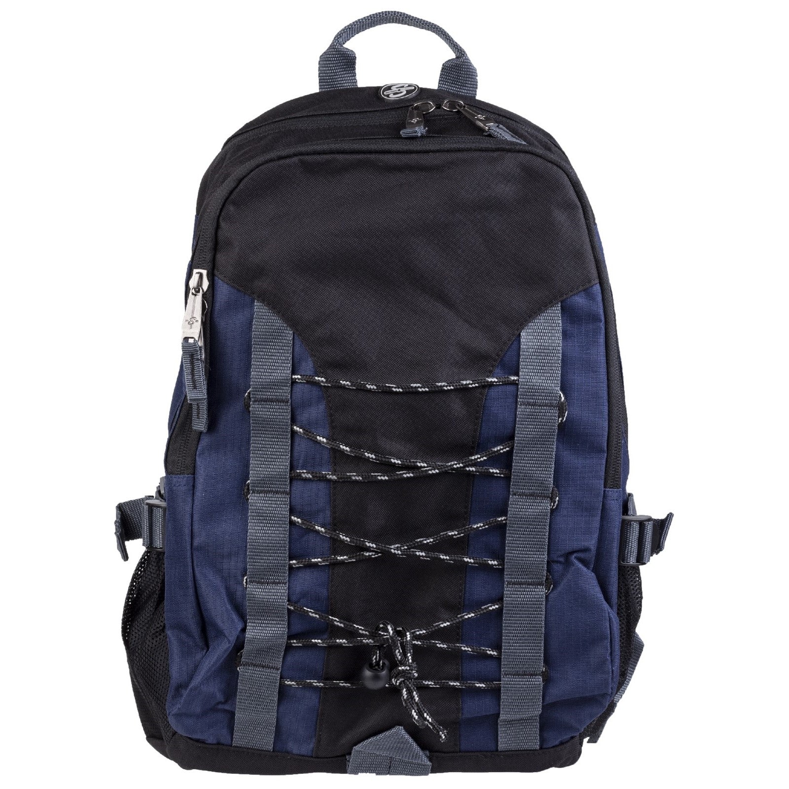 Miscellaneous Other SH7690 Miami Backpack