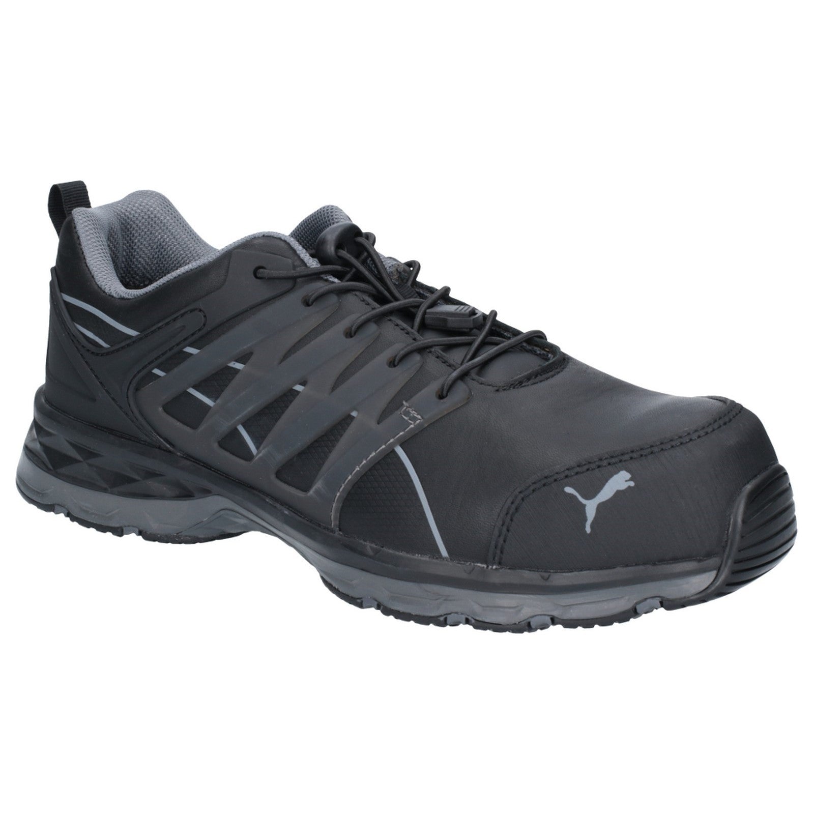 Puma Velocity 2.0 Safety Shoe