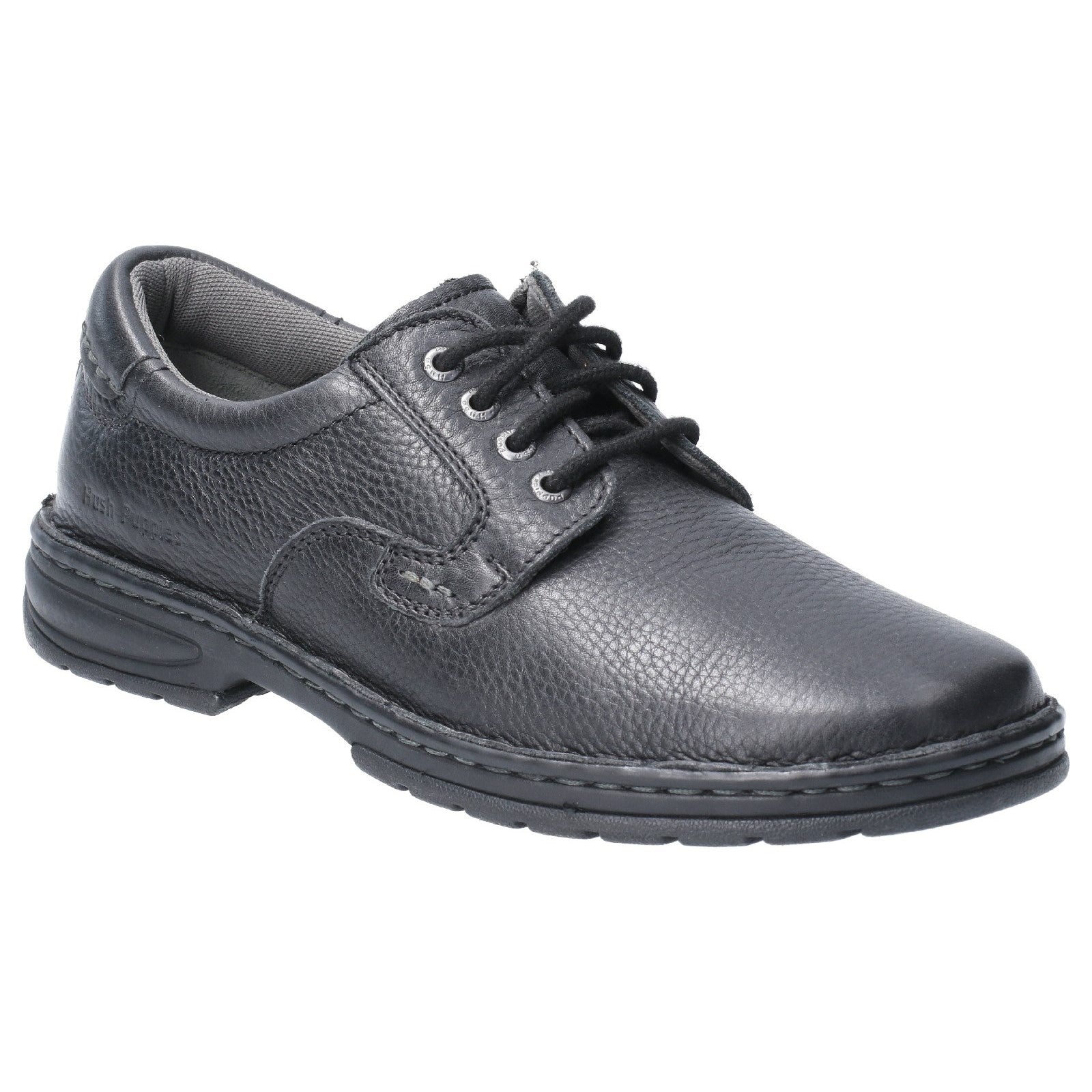 Hush Puppies Outlaw II Shoe