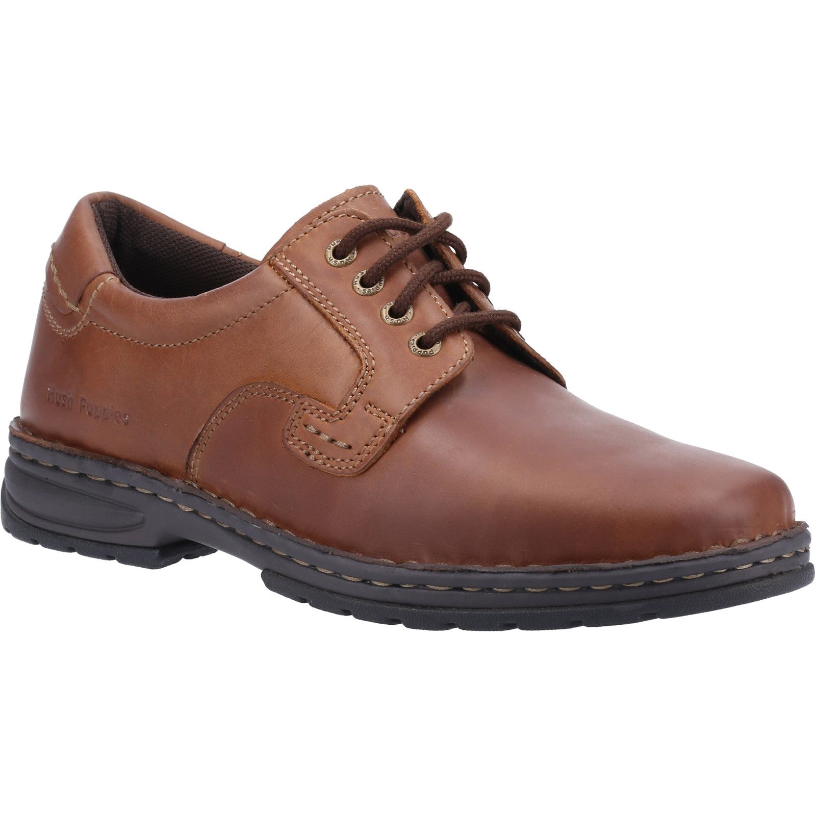 Hush Puppies Outlaw II Shoe