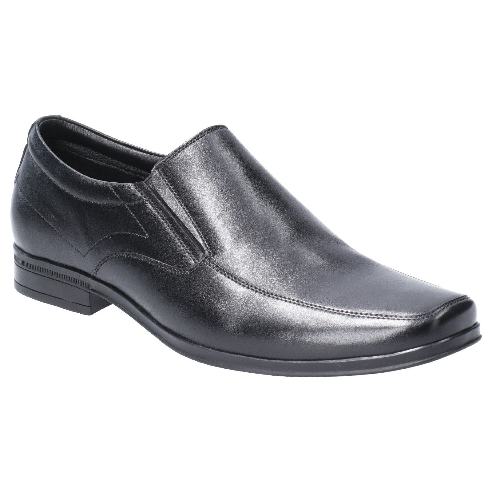 Hush Puppies Billy Shoe