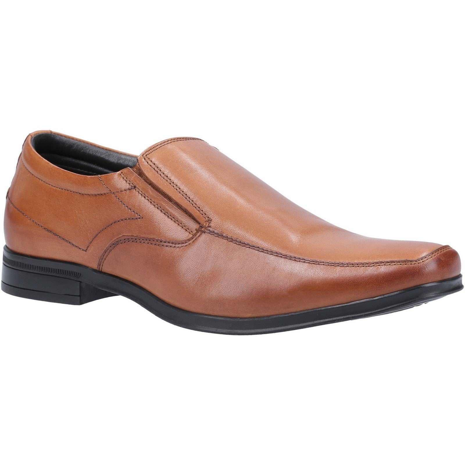 Hush Puppies Billy Shoe