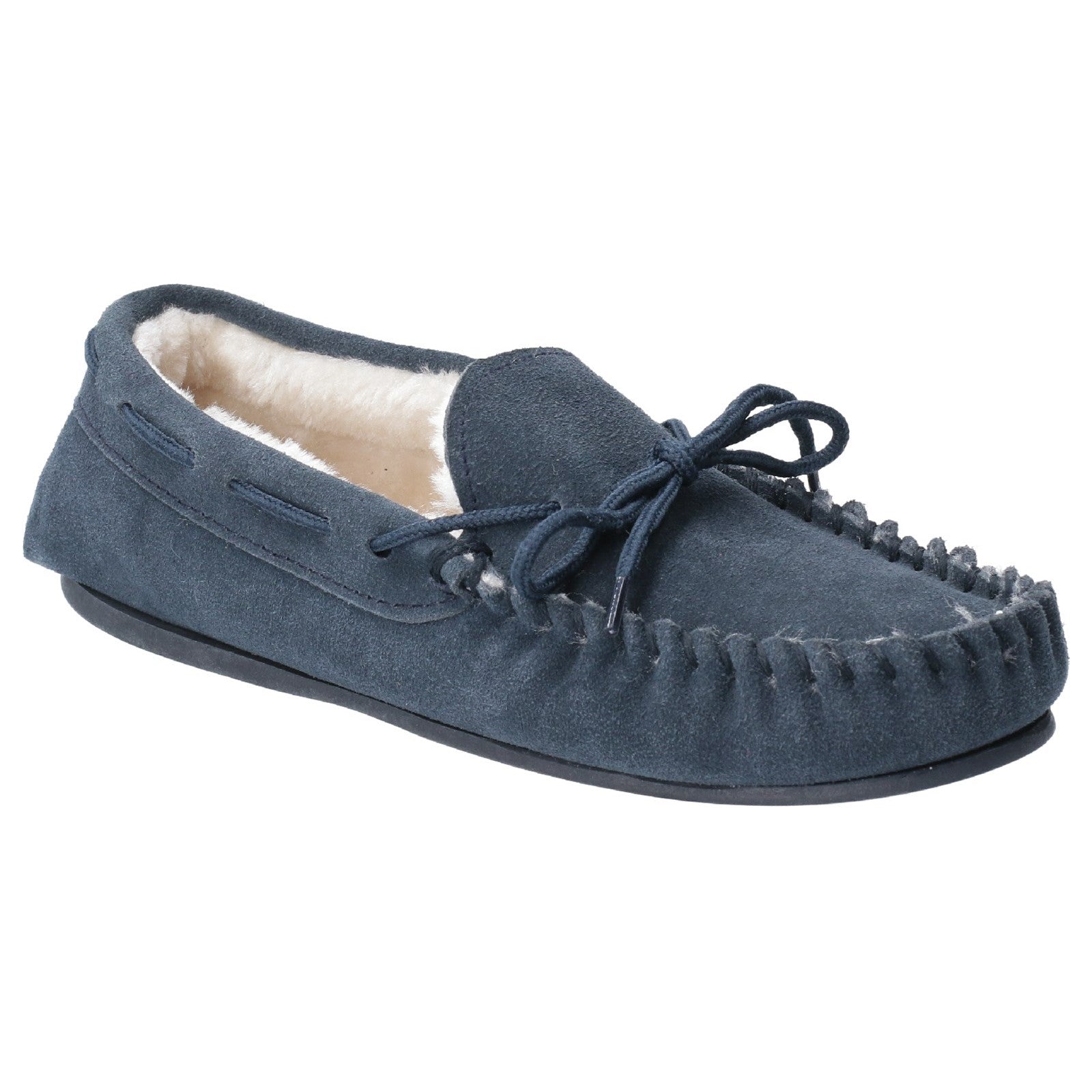 Hush Puppies Allie Slipper