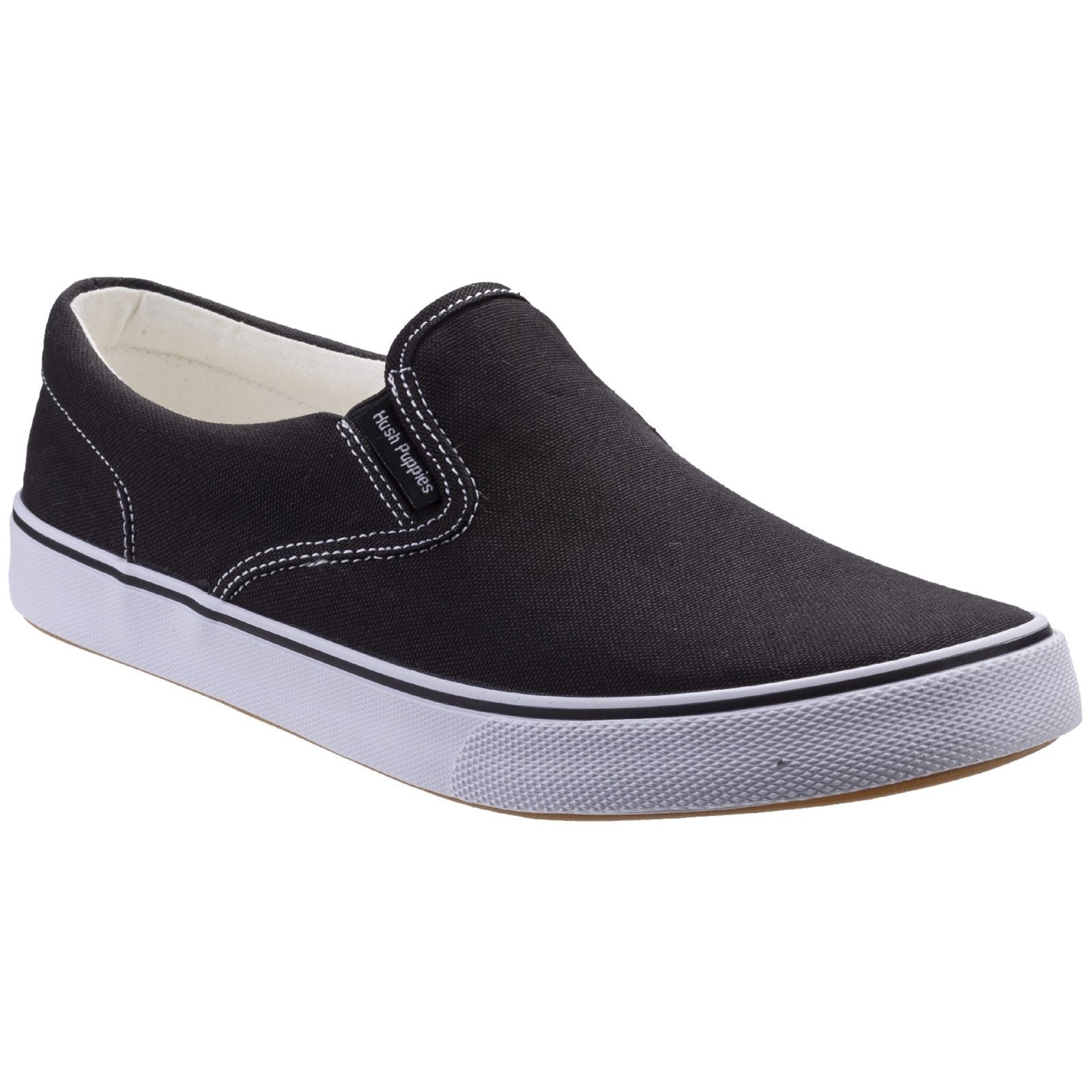 Hush Puppies Byanca Slip On Shoe