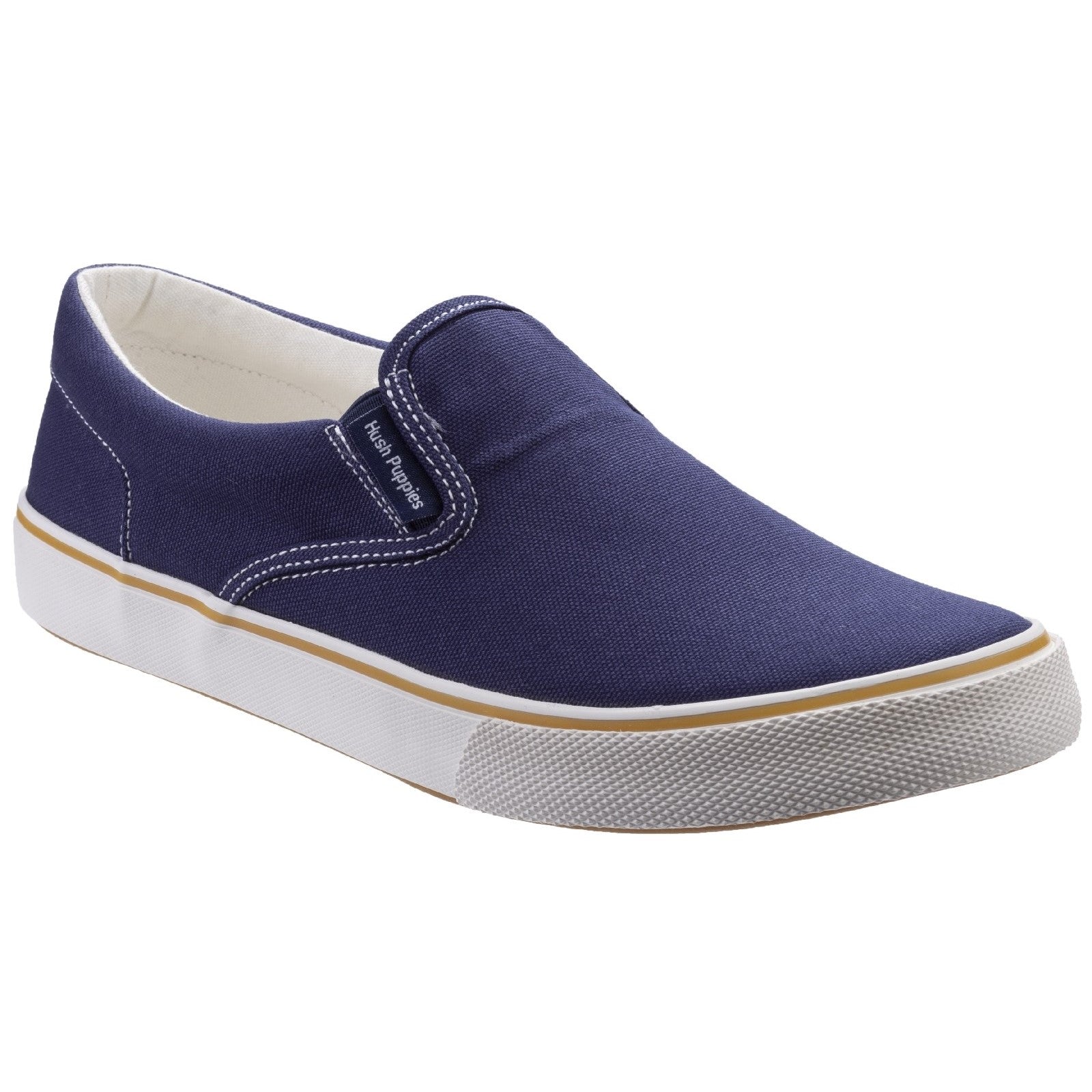 Hush Puppies Byanca Slip On Shoe