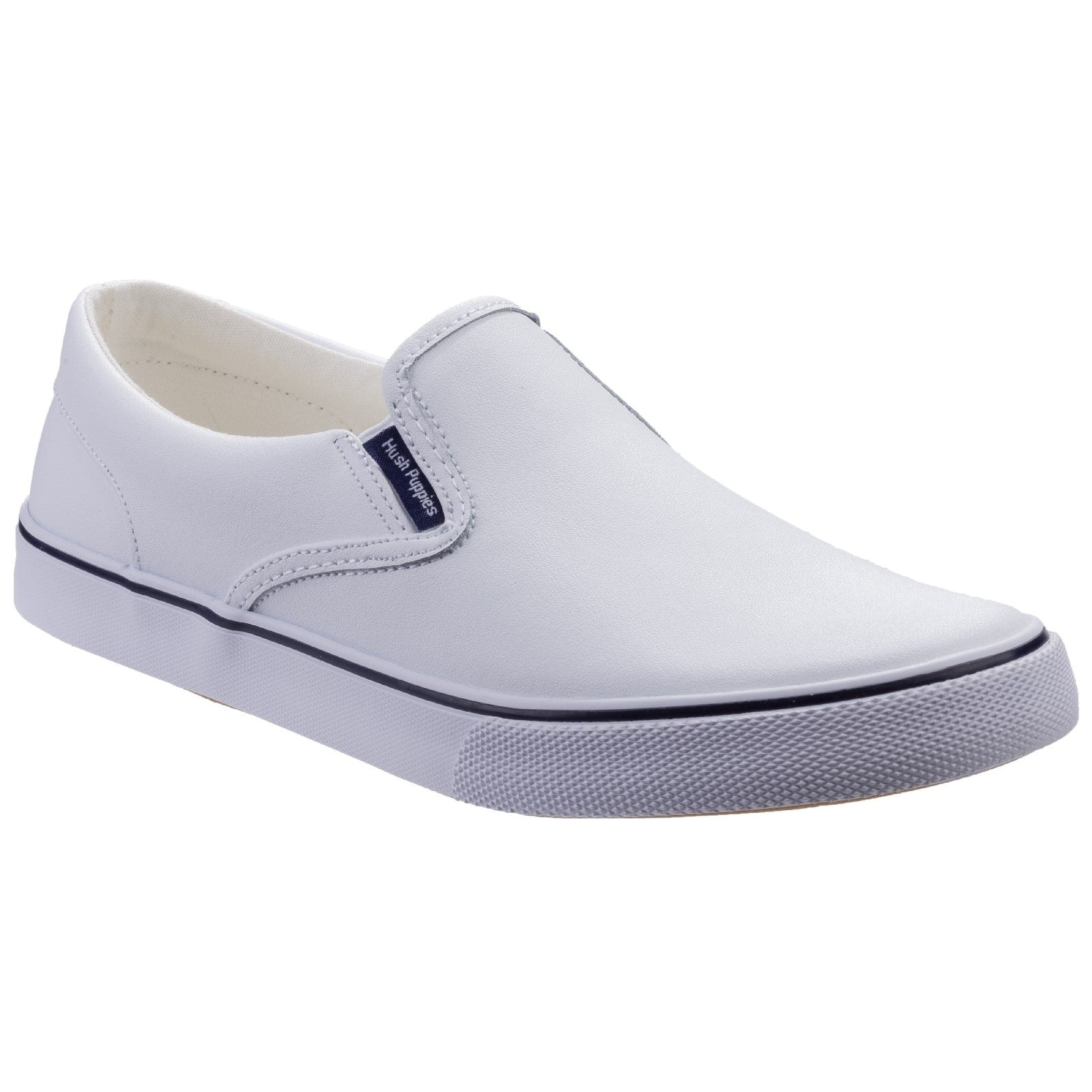 Hush Puppies Byanca Slip On Shoe