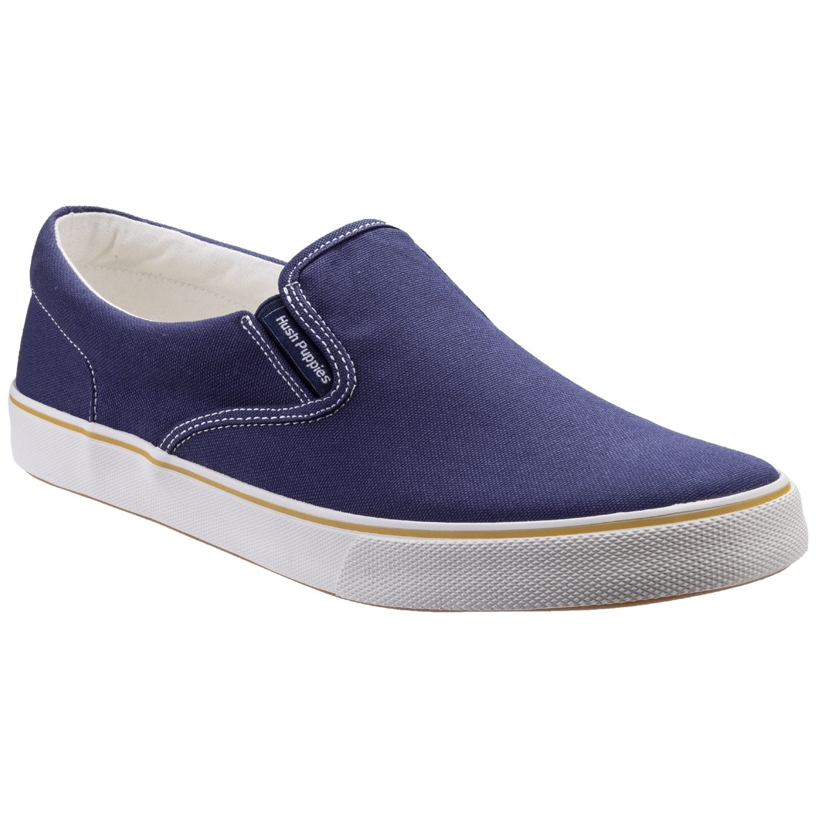 Hush Puppies Chandler Slip On Shoe