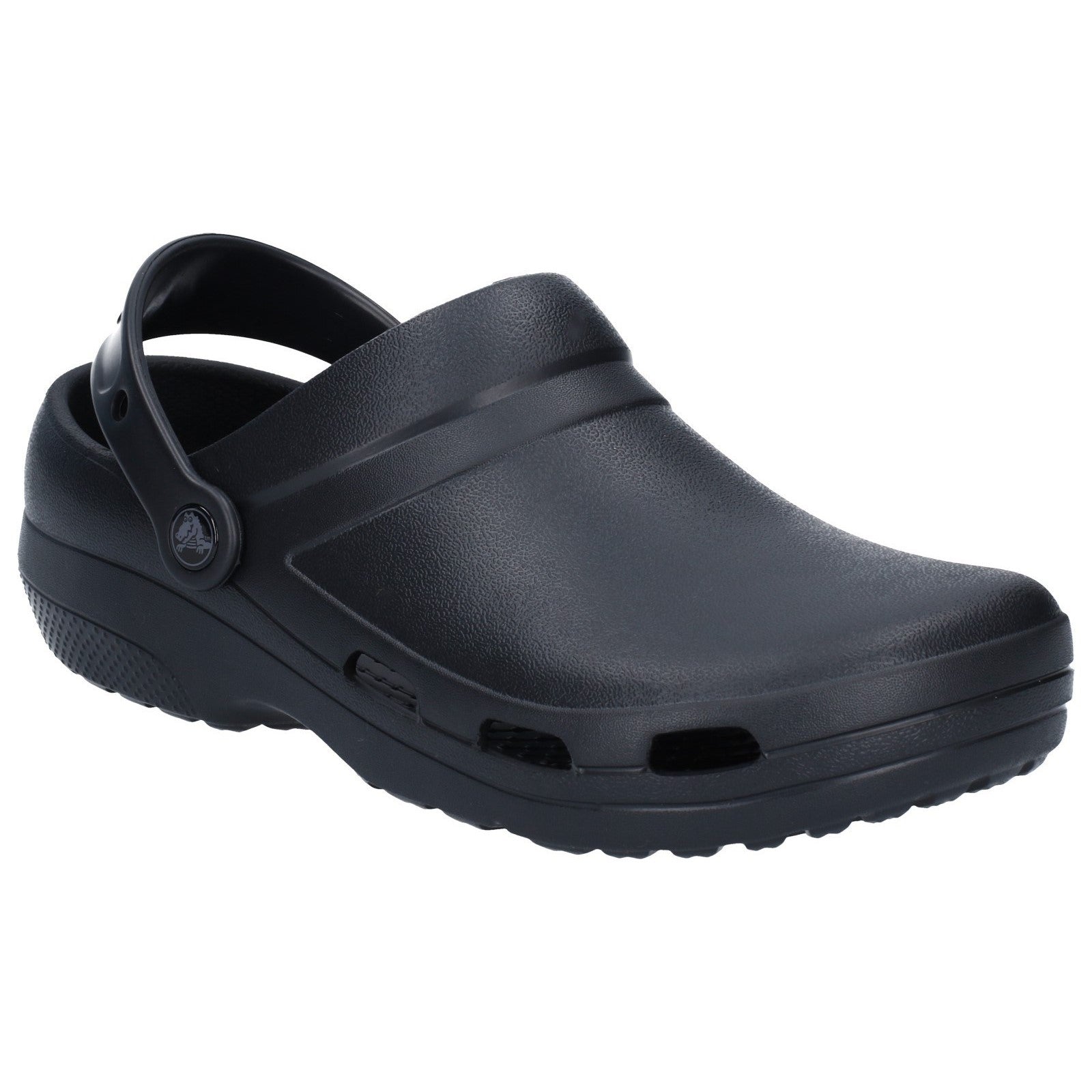 Crocs Specialist ll Vent Clog Shoes