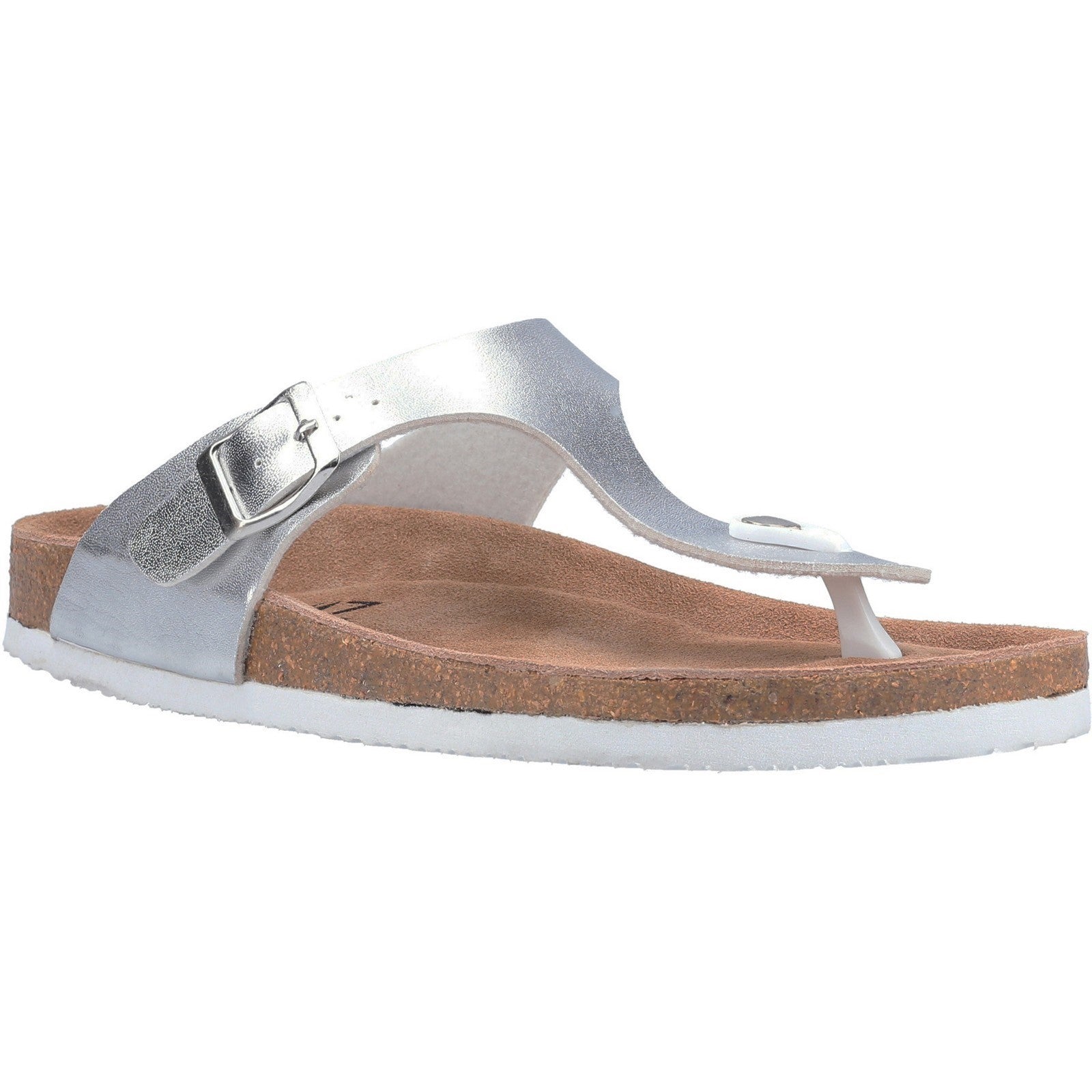 Divaz Ziggy Sandal