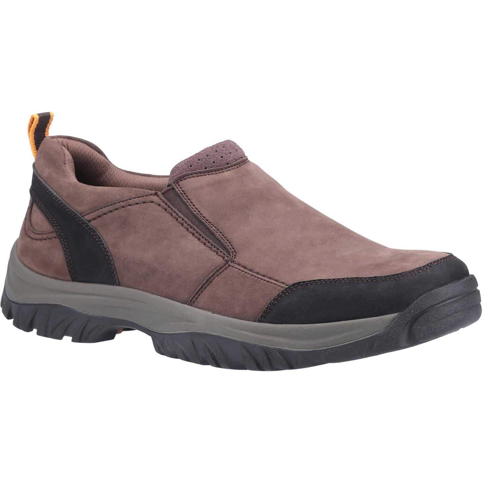 Cotswold Boxwell Hiking Shoe