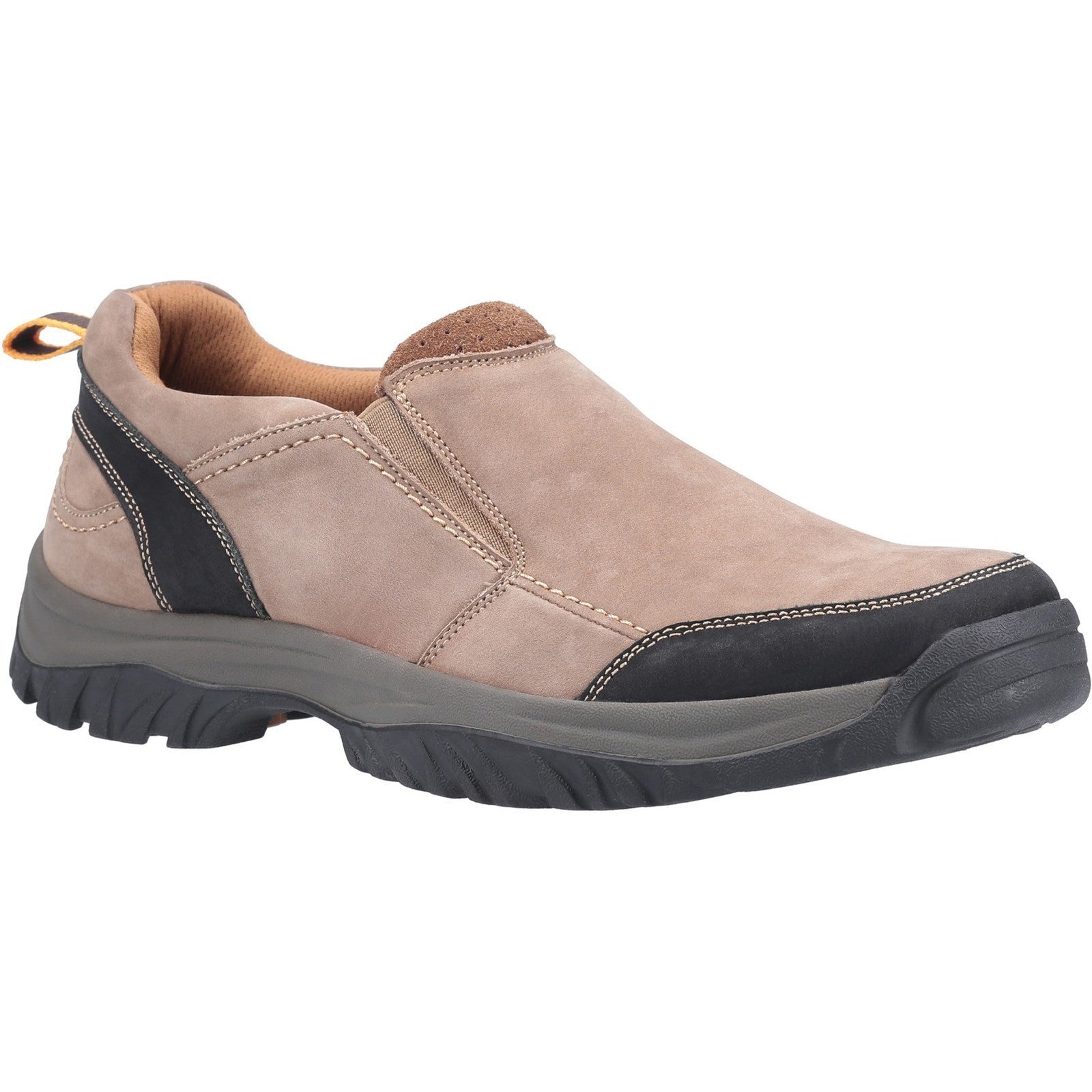 Cotswold Boxwell Hiking Shoe