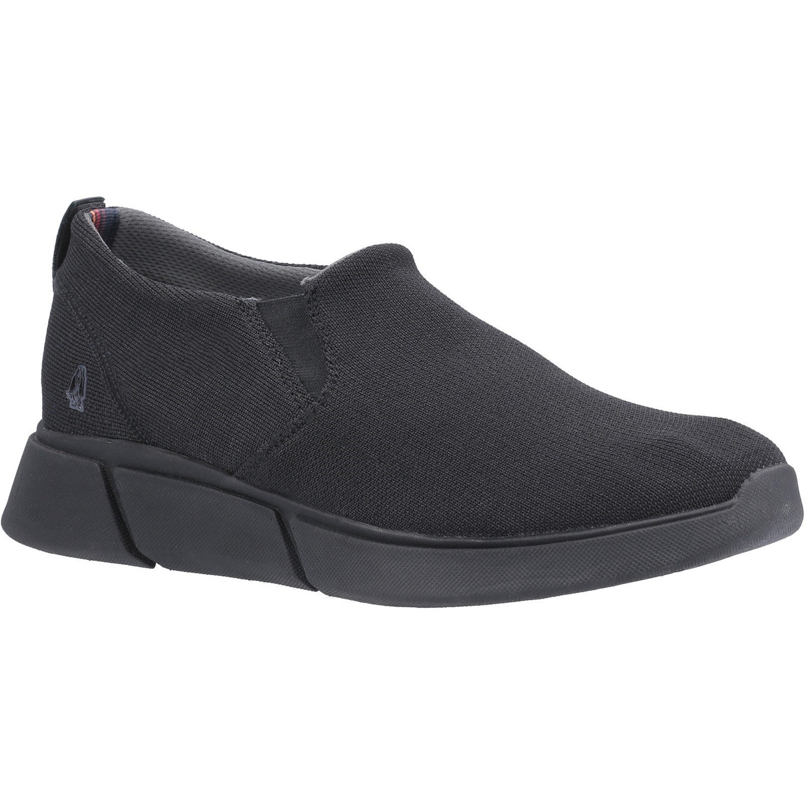 Hush Puppies Cooper Slip On Shoe