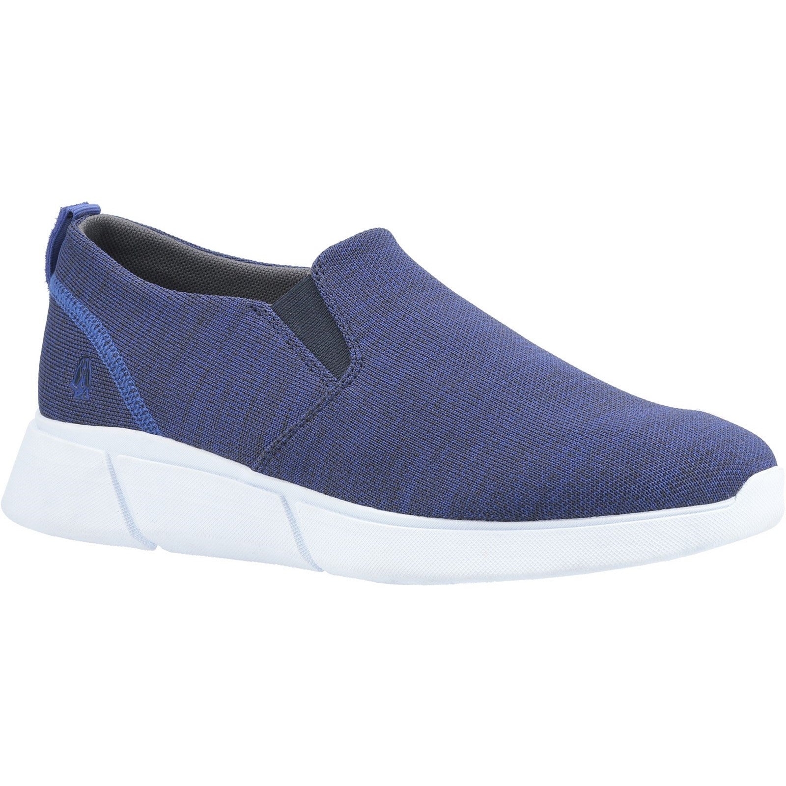 Hush Puppies Cooper Slip On Shoe