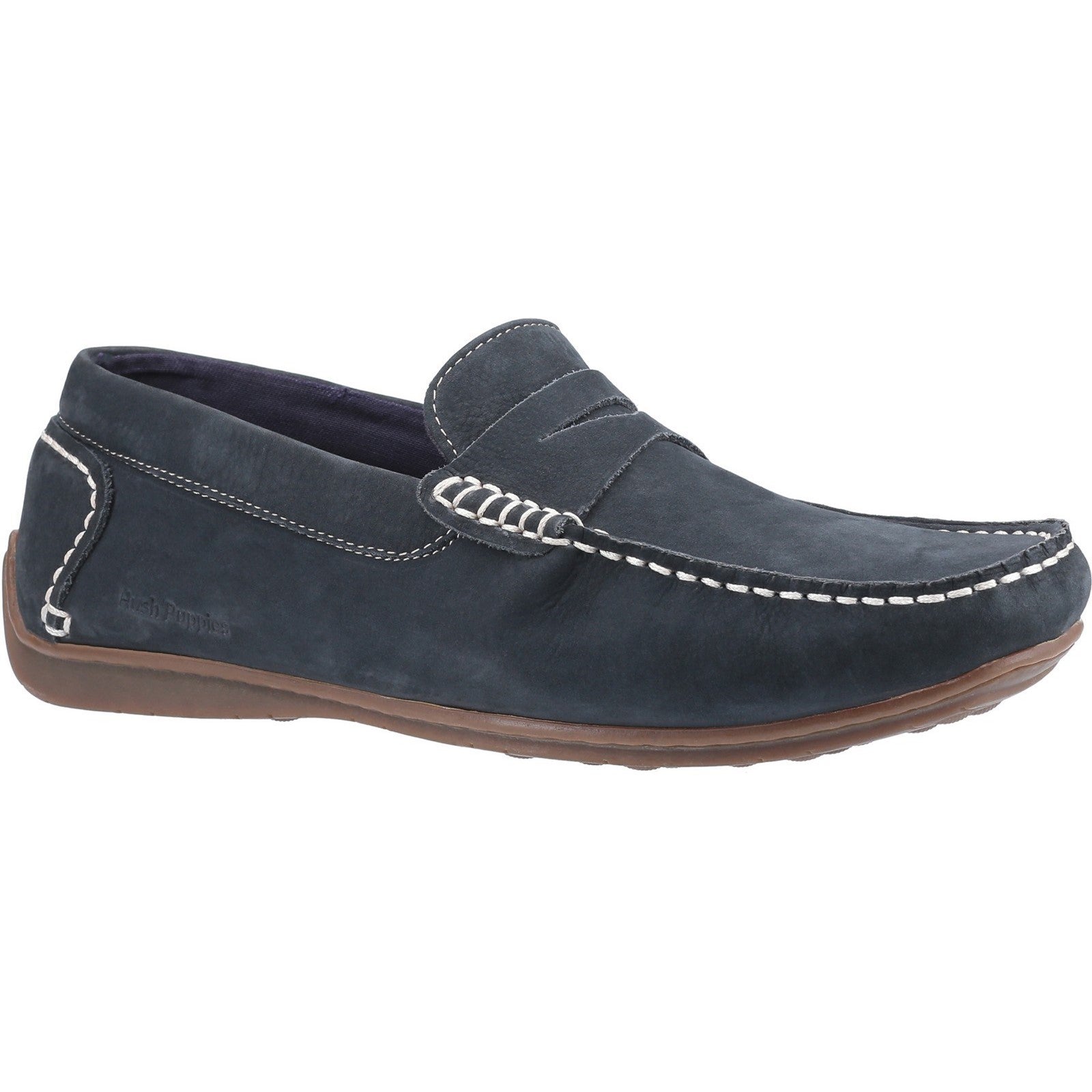 Hush Puppies Roscoe Shoe