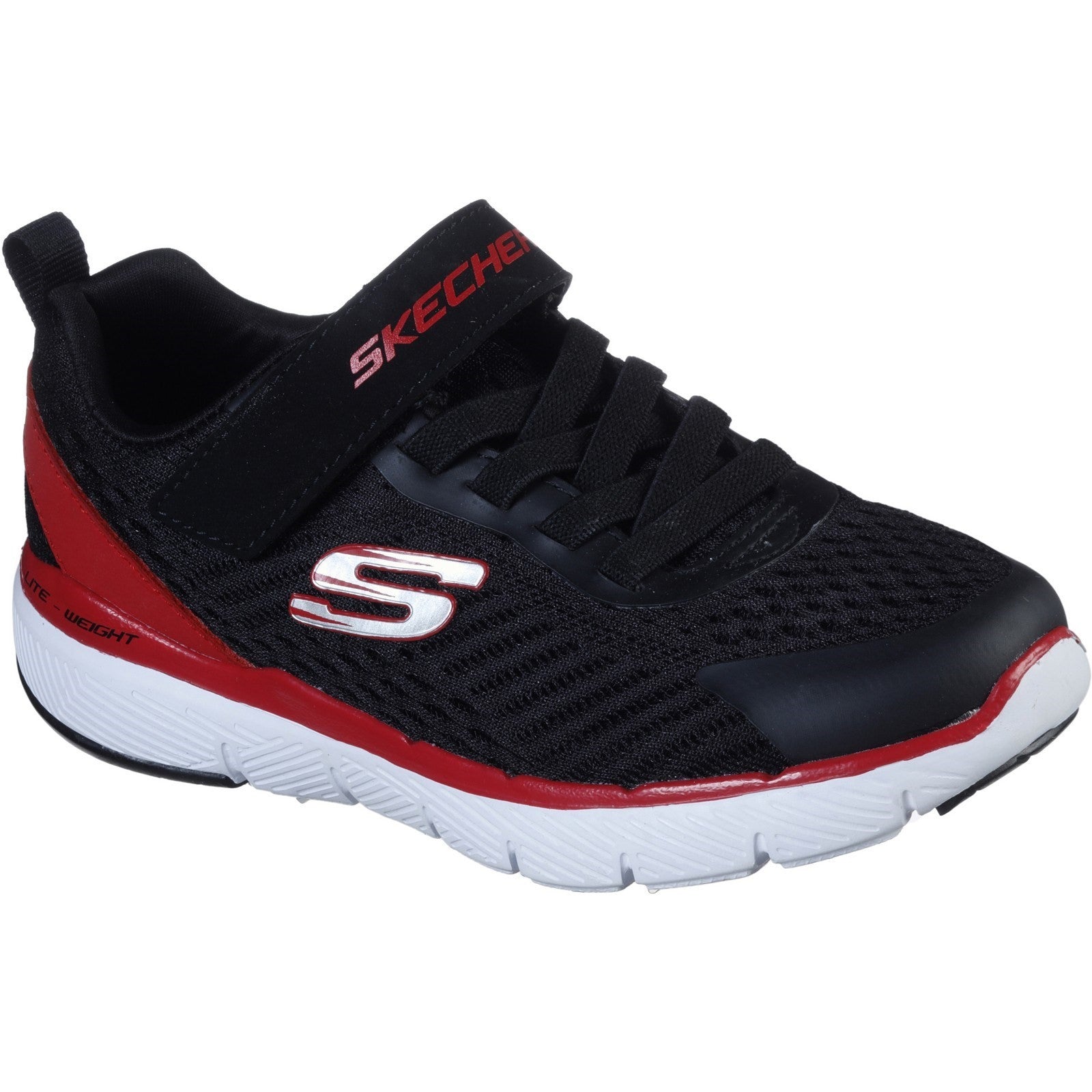 Skechers Flex Advantage 3.0 Nuroblast Sports Shoe