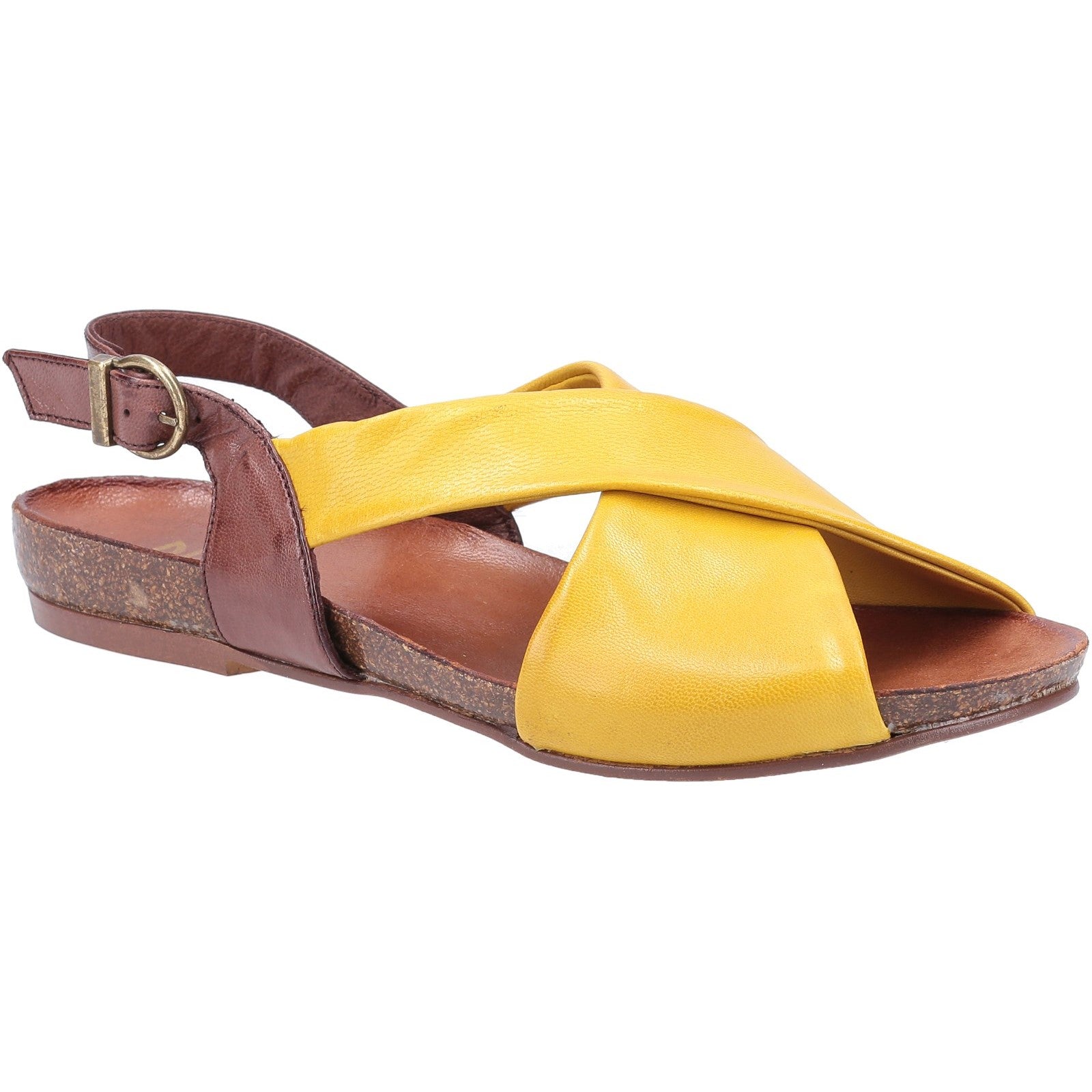 Riva Ponteilla Summer Sandal