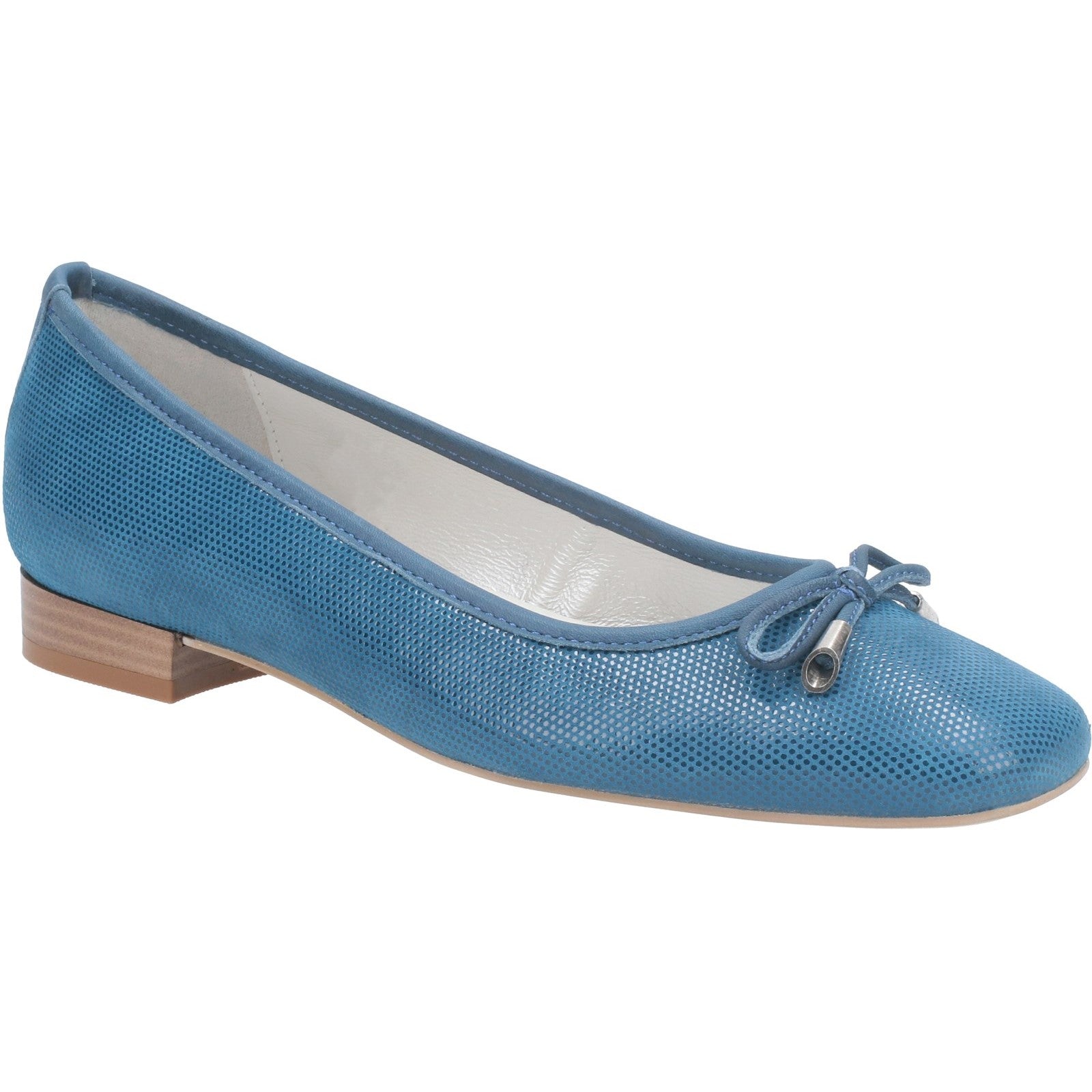 Riva Llafranc Summer Shoe