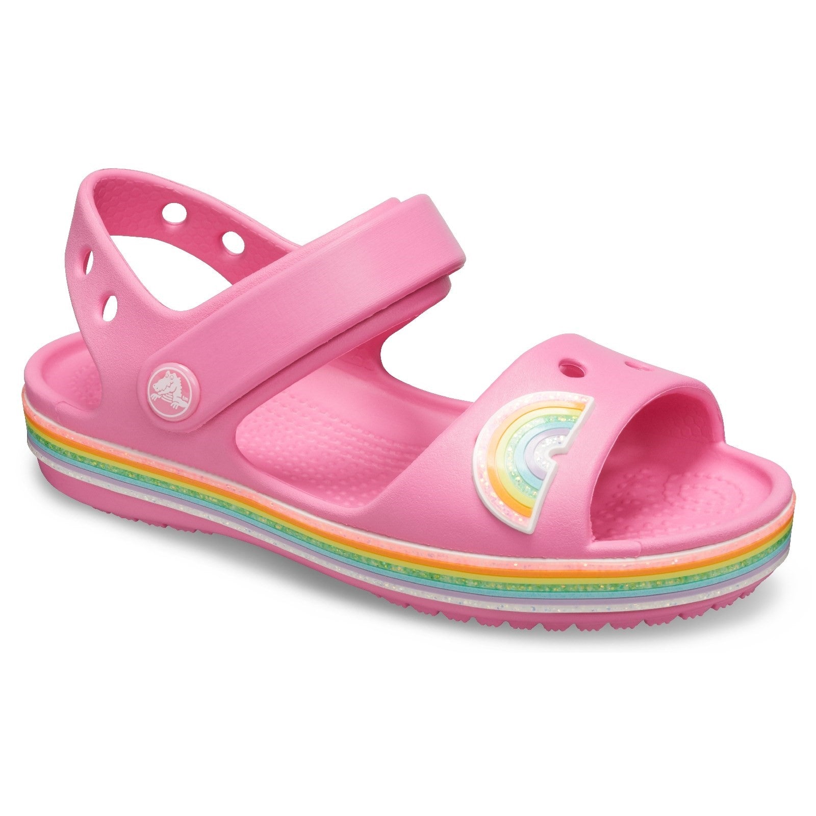 Crocs Imagination Sandal