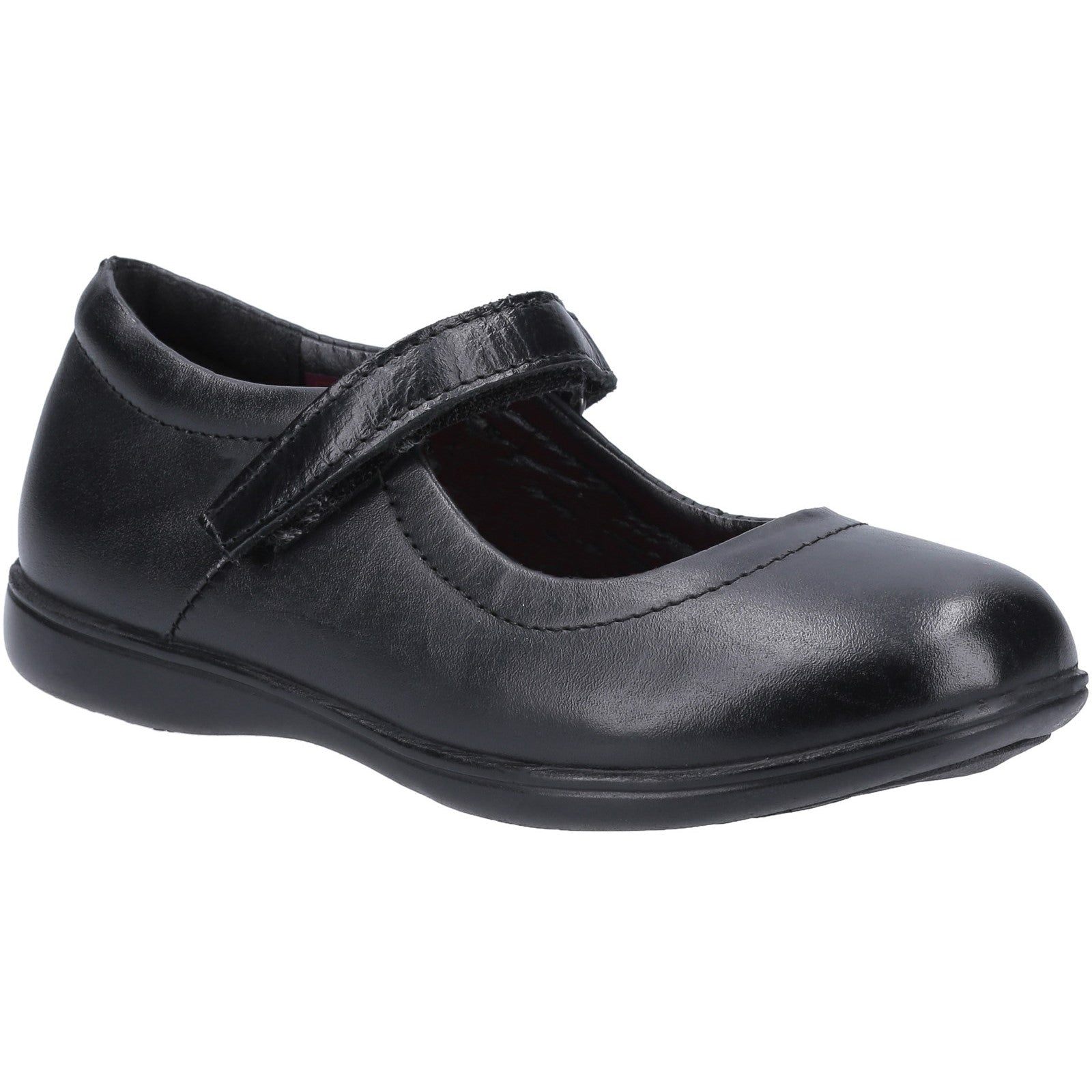 Mirak Lucie Junior Mary Jane Shoe