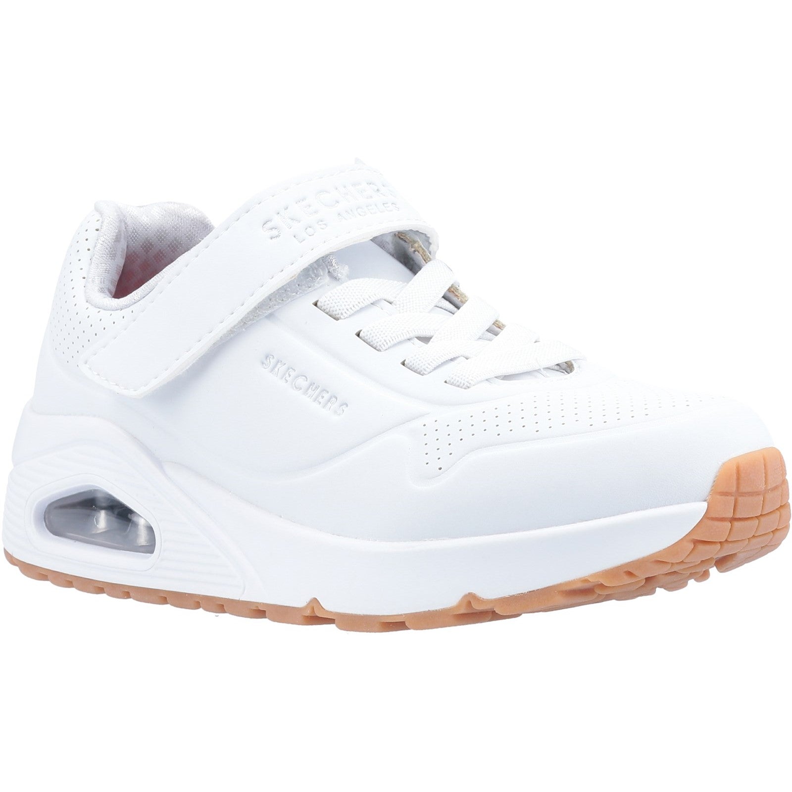 Skechers Uno Air Blitz Casual Trainer