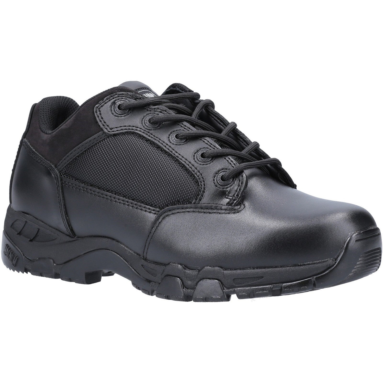 Magnum Viper Pro 3.0 Uniform Shoes