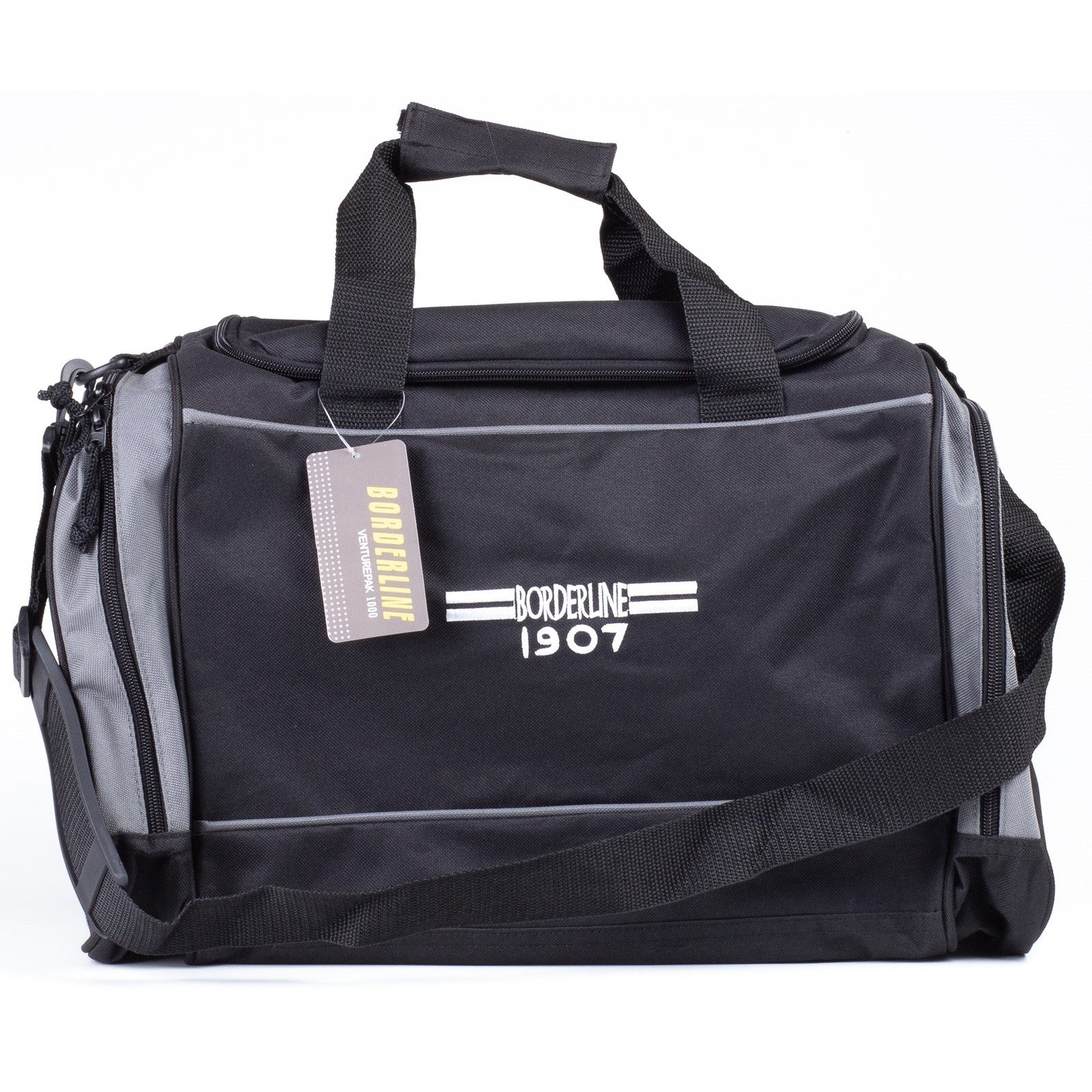 Miscellaneous Other H JBSB 09 A HOLDALL Bag