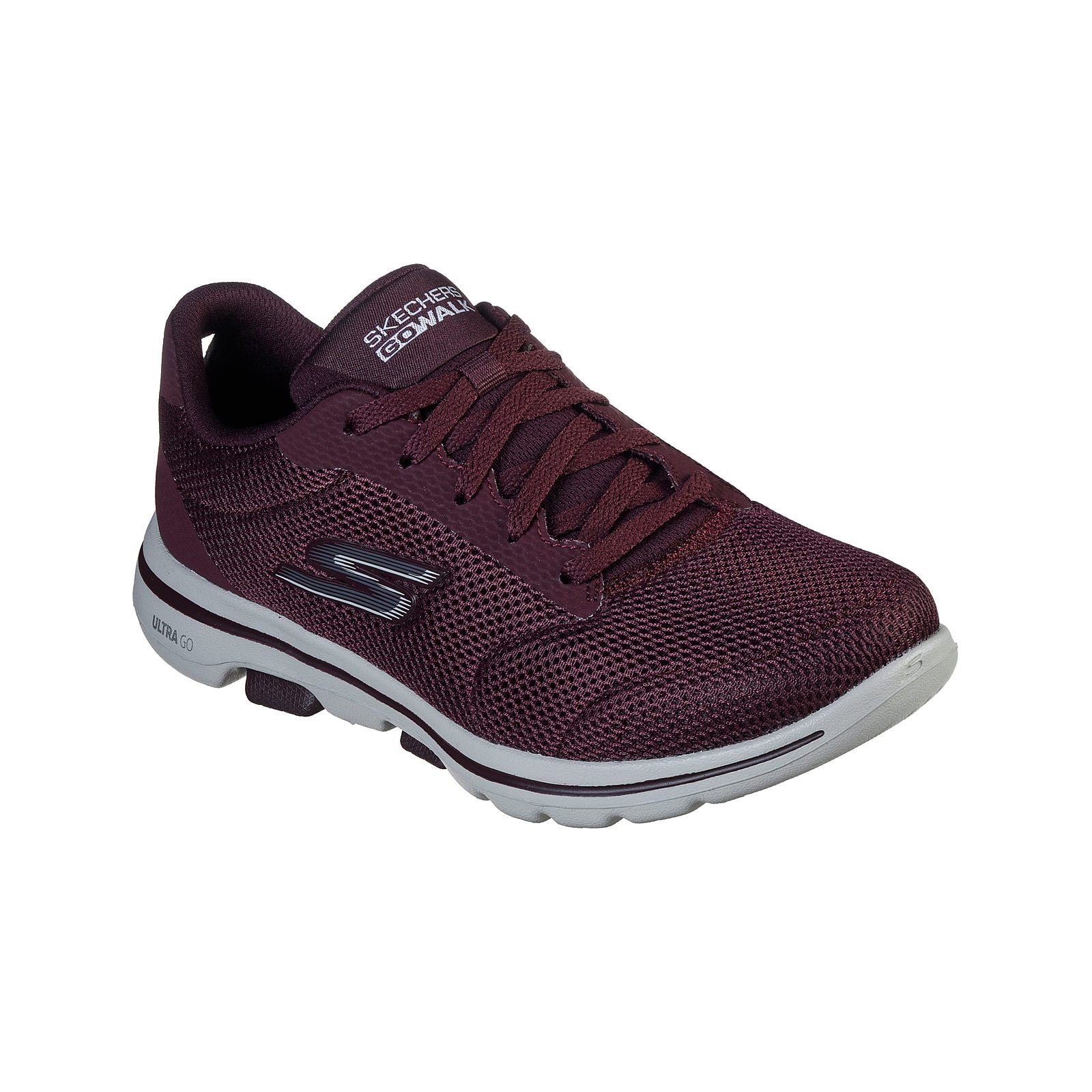 Skechers Gowalk 5 Lucky Sports Shoes