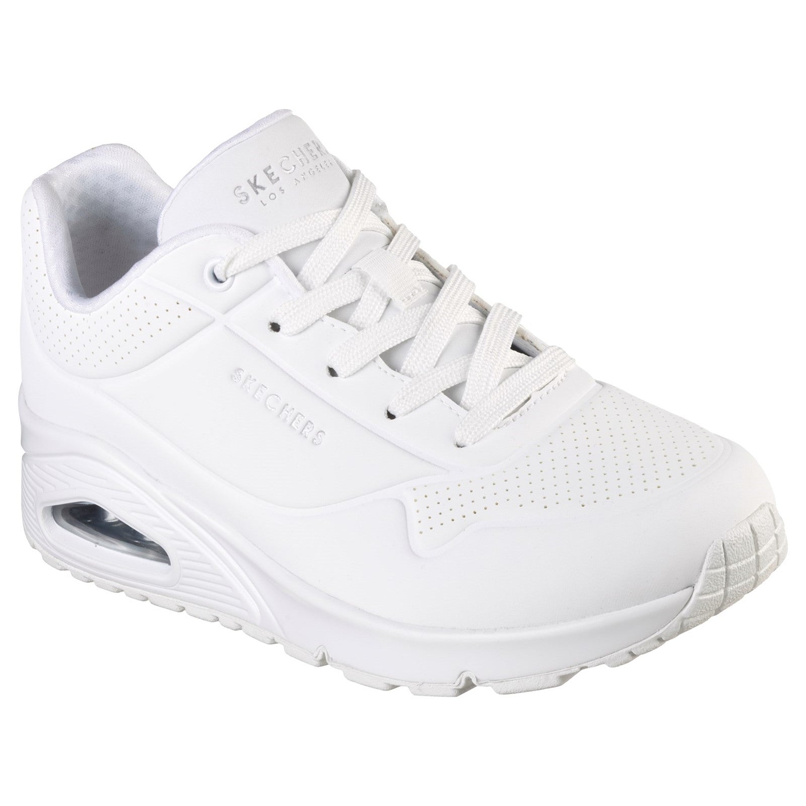 Skechers Uno Stand On Air Sports Shoes