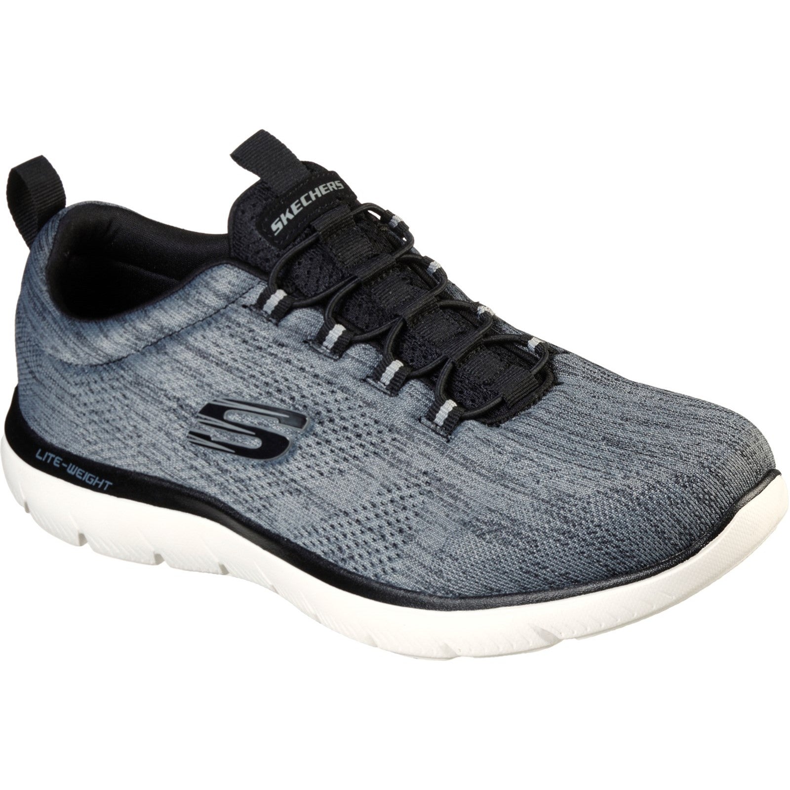 Skechers Summits Louvin Sports Trainer