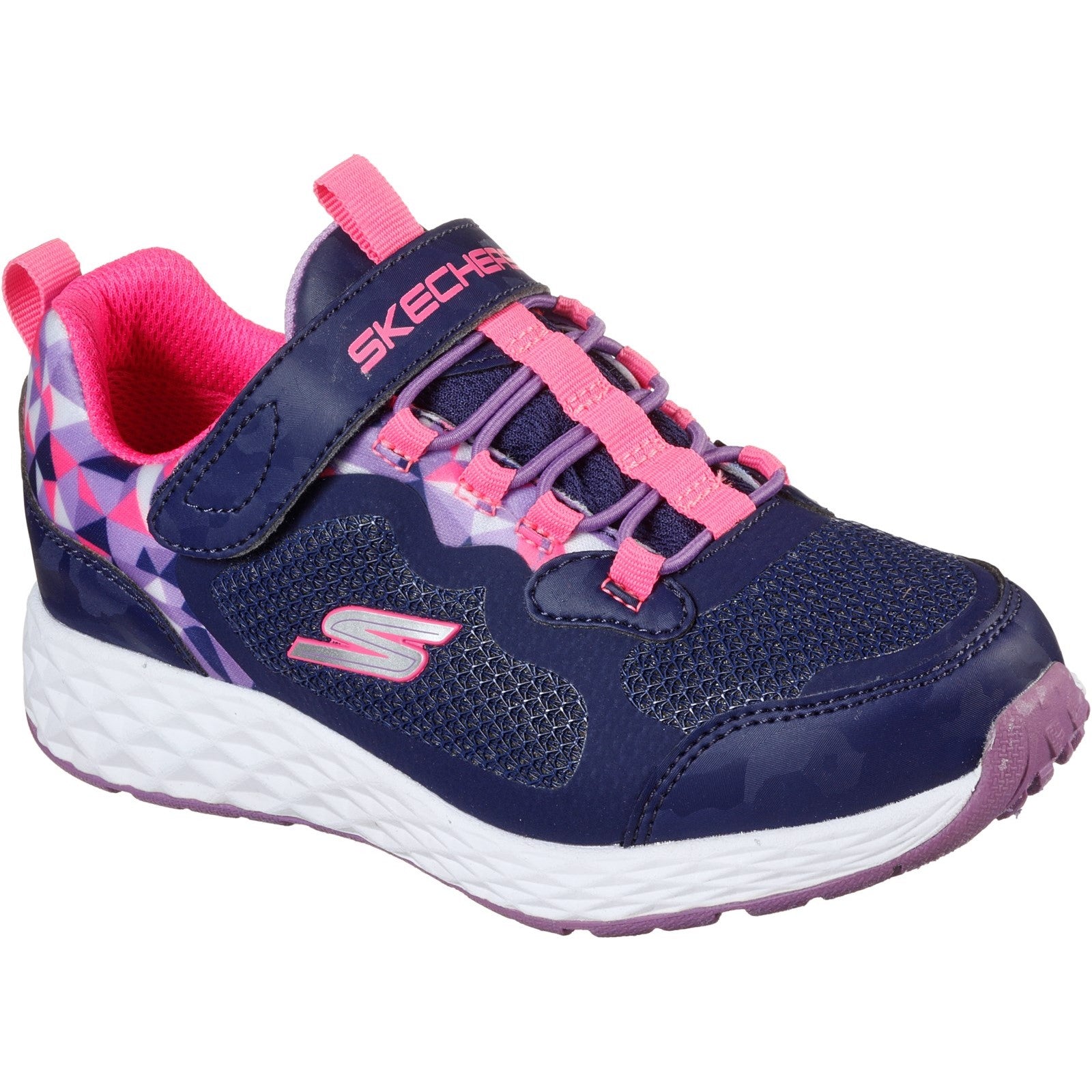 Skechers Tread Lite Sports Trainer