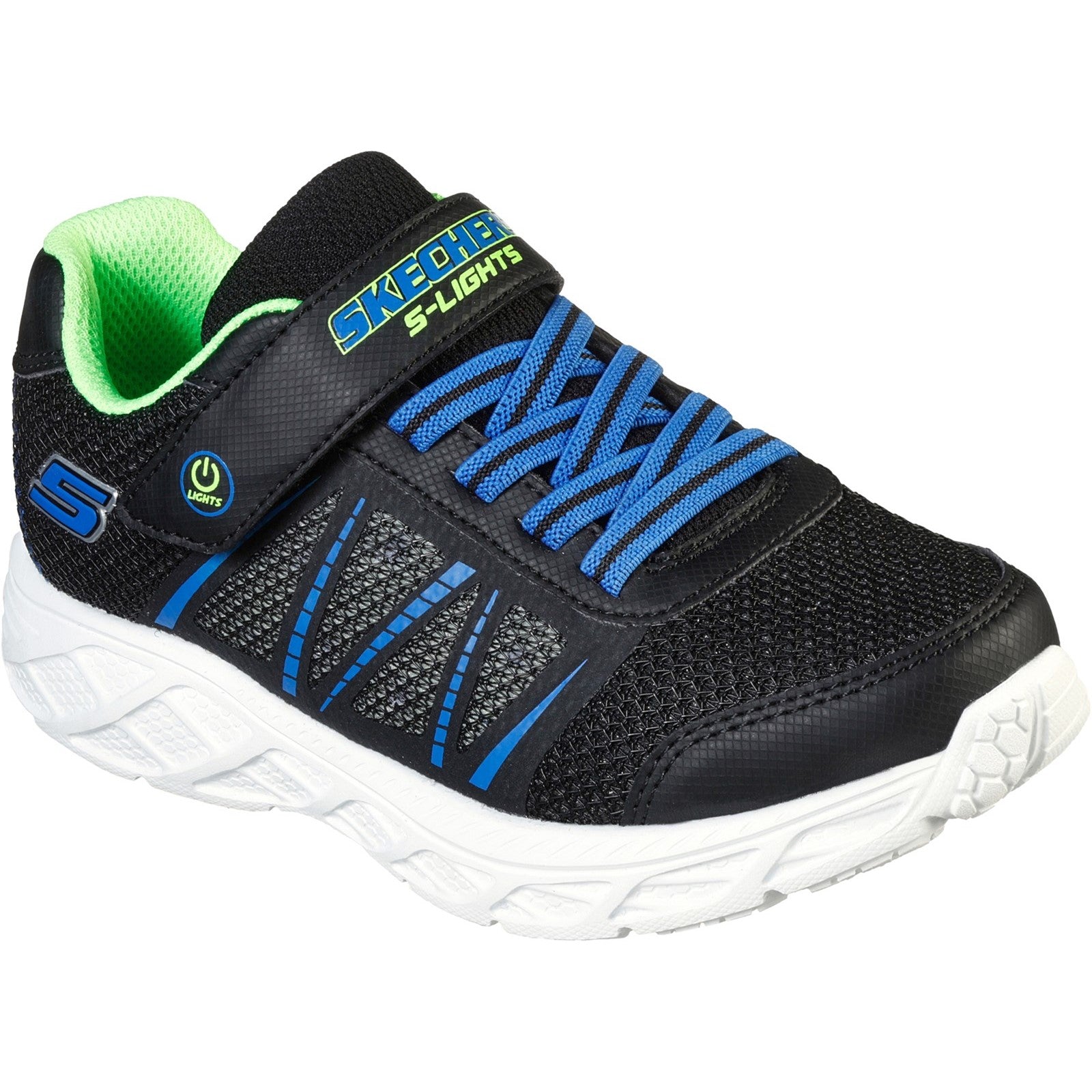 Skechers Dynamic-Flash Trainer