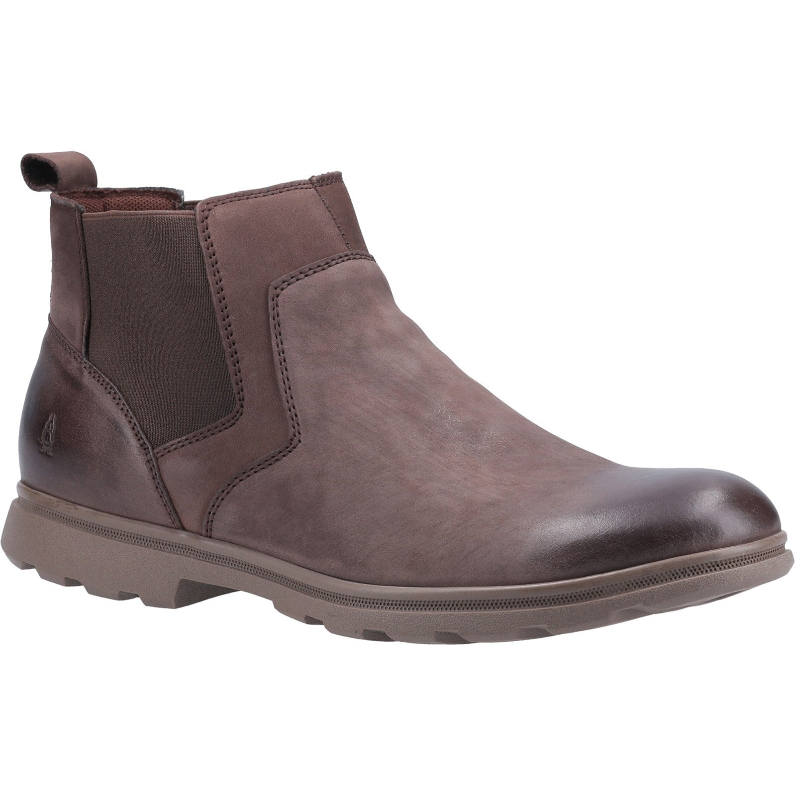 Hush Puppies Tyrone Boots