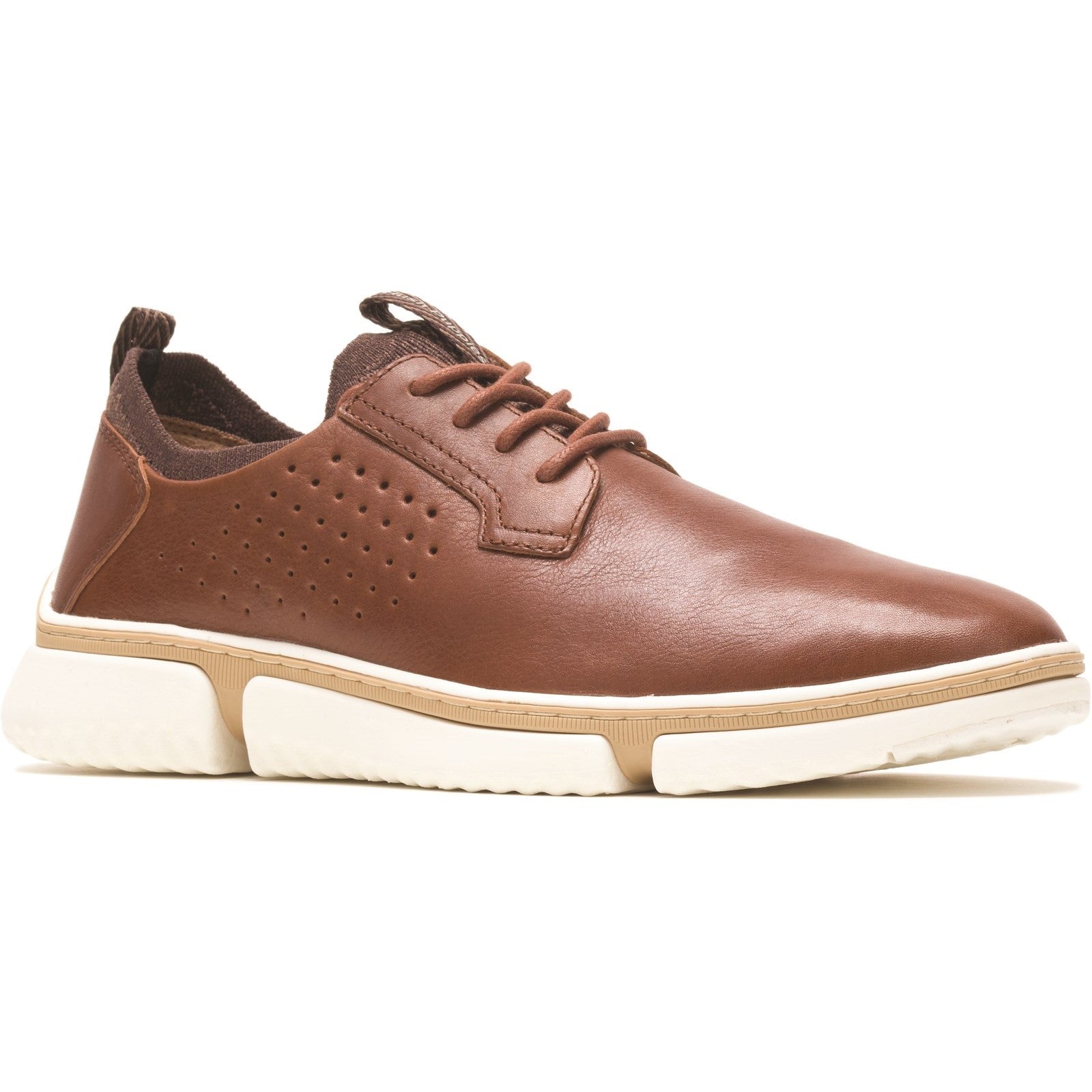 Hush Puppies Bennet Oxford Shoe