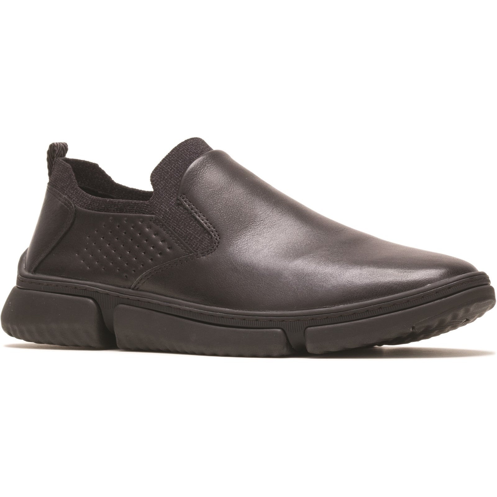 Hush Puppies Bennet PT Shoe