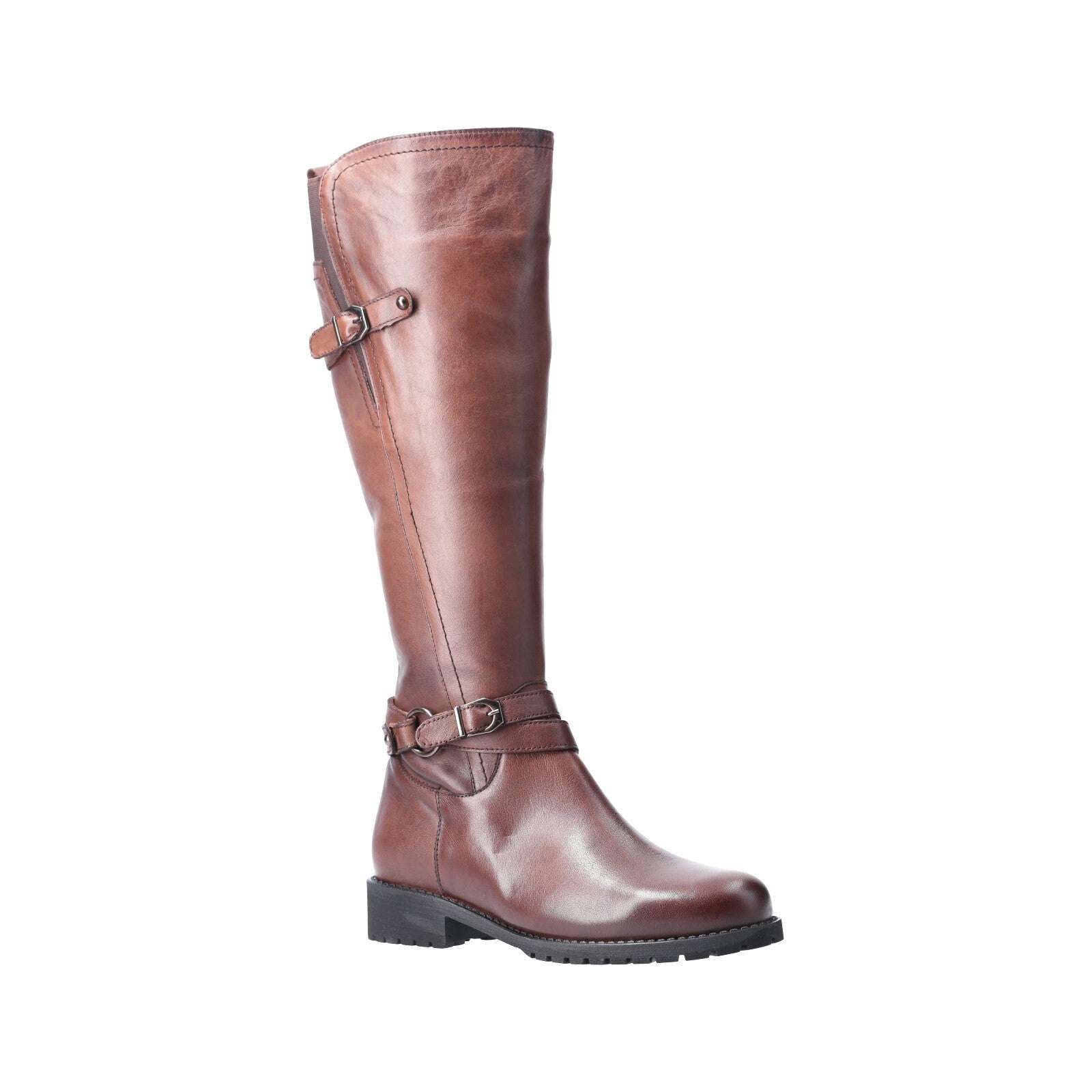 Riva Kassiopi Knee High Boot