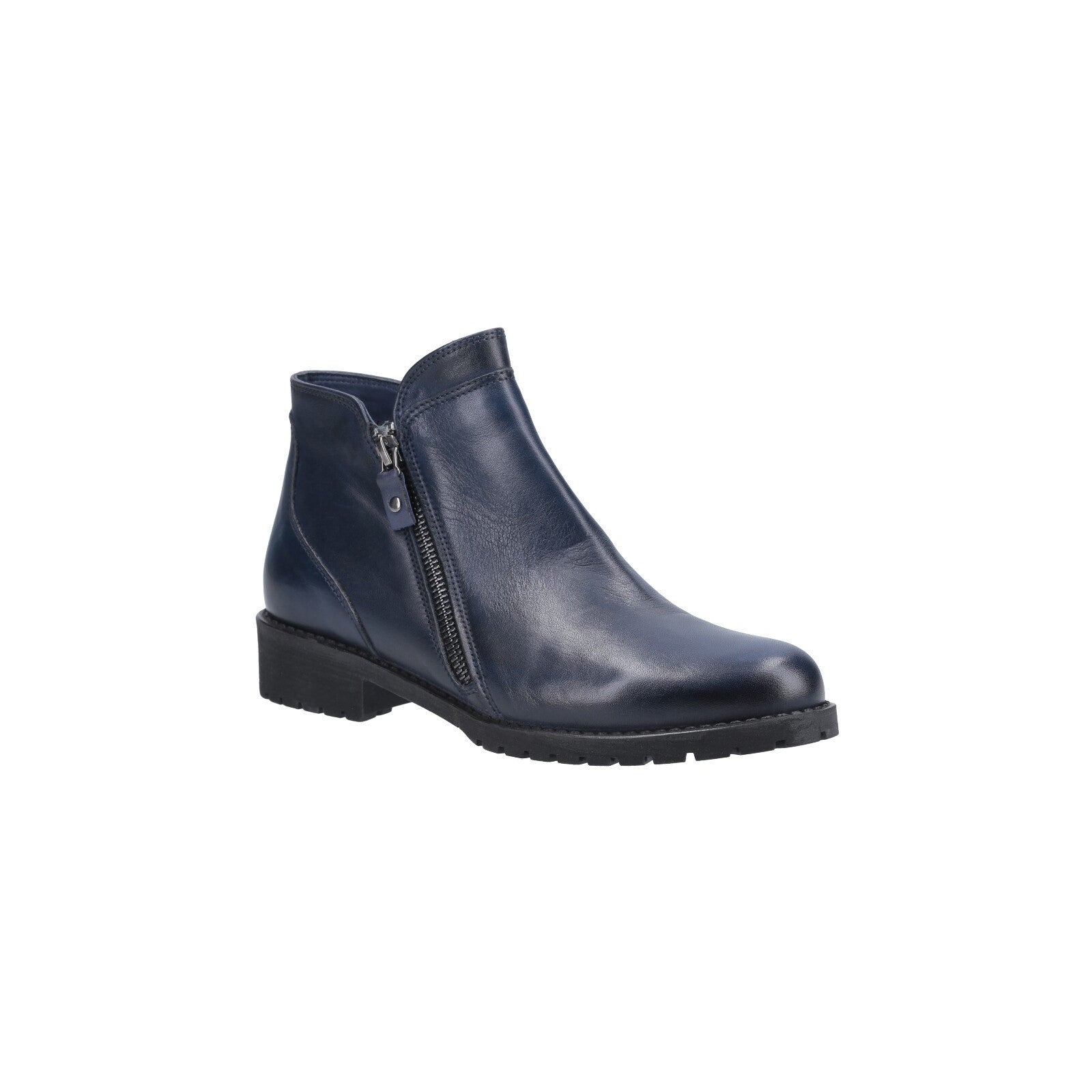 Riva Dassia Ankle Boot