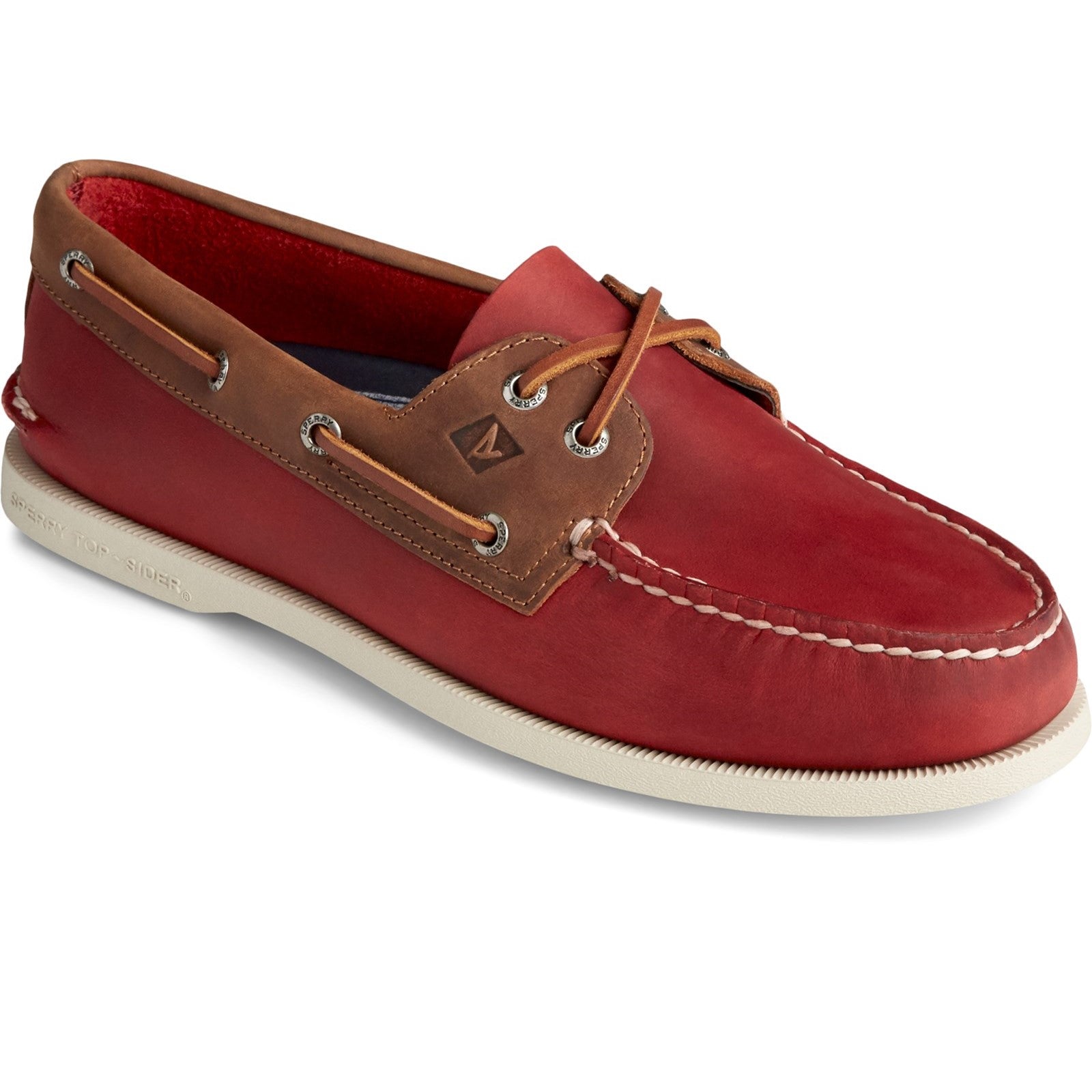 Sperry Top-sider Authentic Original Boat Shoe