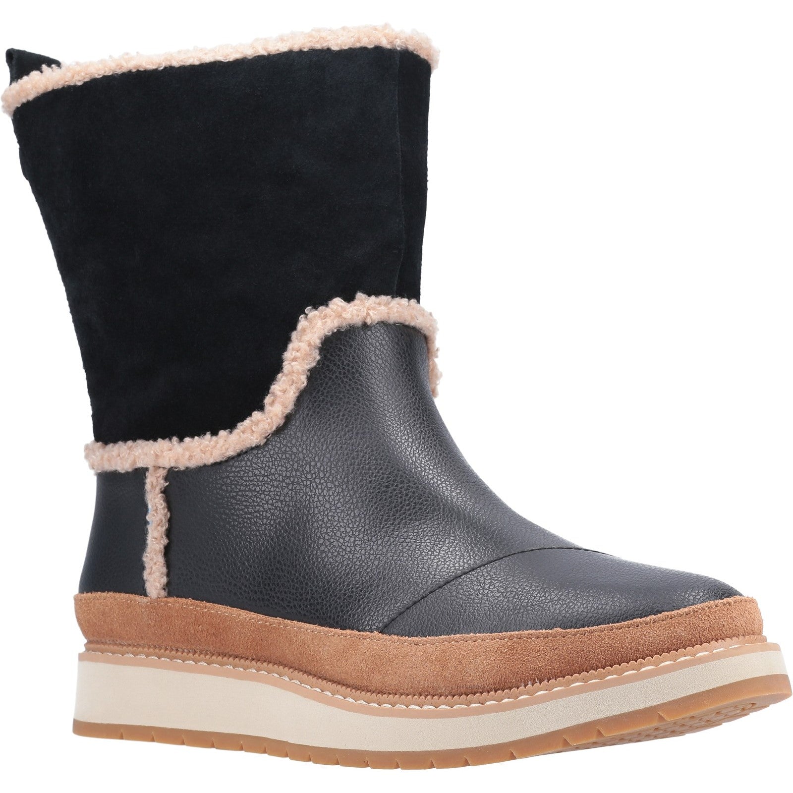 Toms Makenna Boot