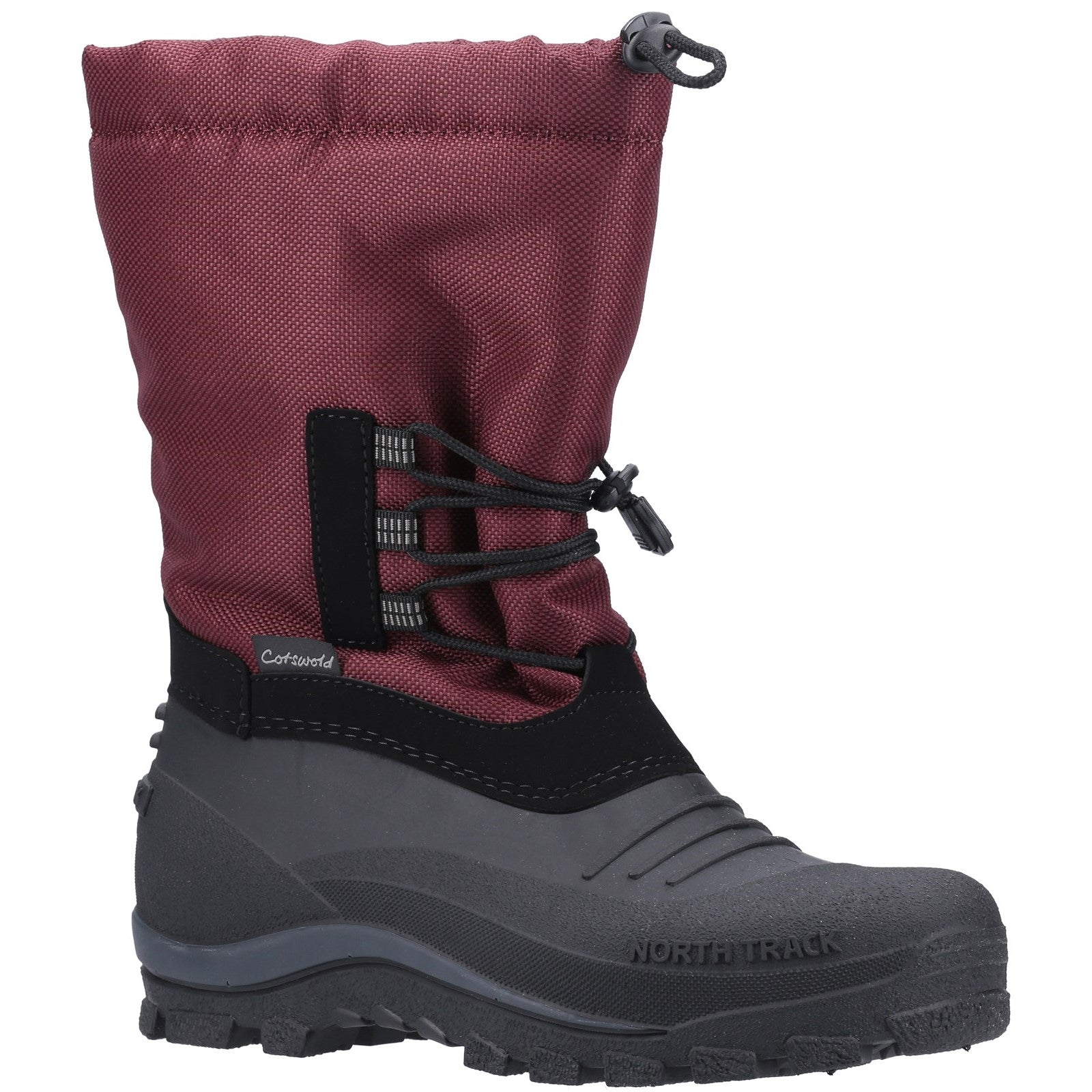 Cotswold Teddington Weather Boot