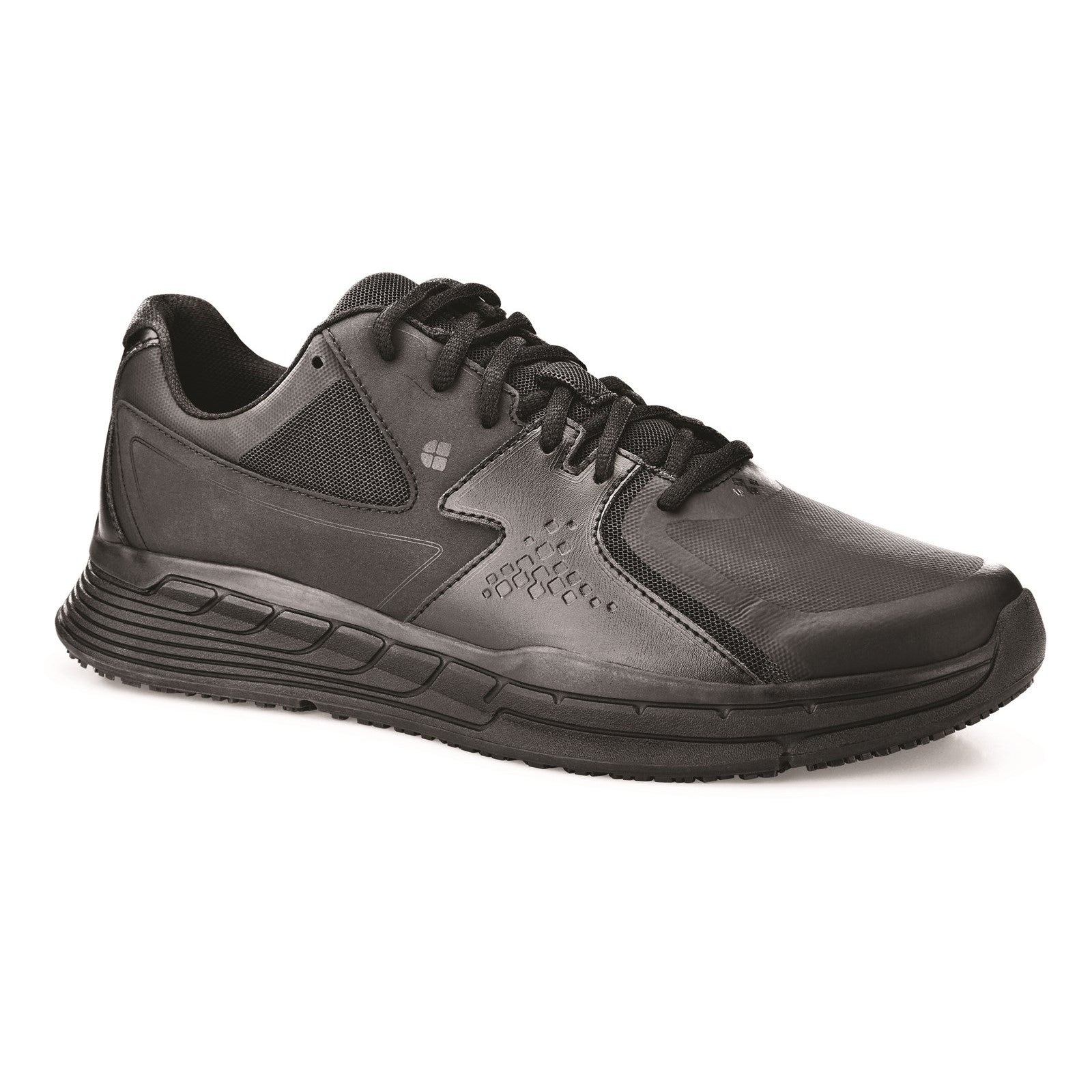 Shoes For Crews Condor Men's Slip Resistant Shoe