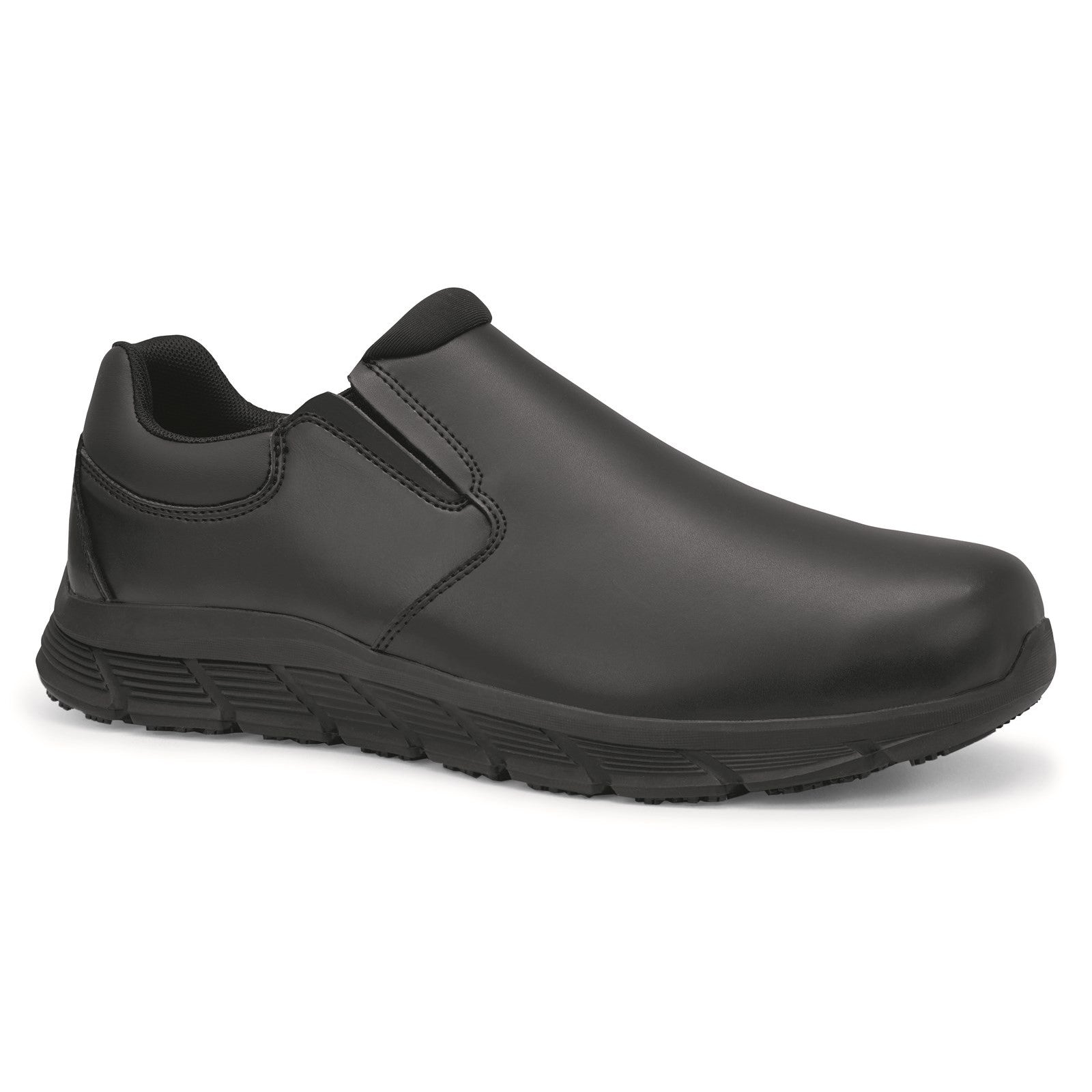 Shoes For Crews Cater II Men's Slip Resistant Shoe